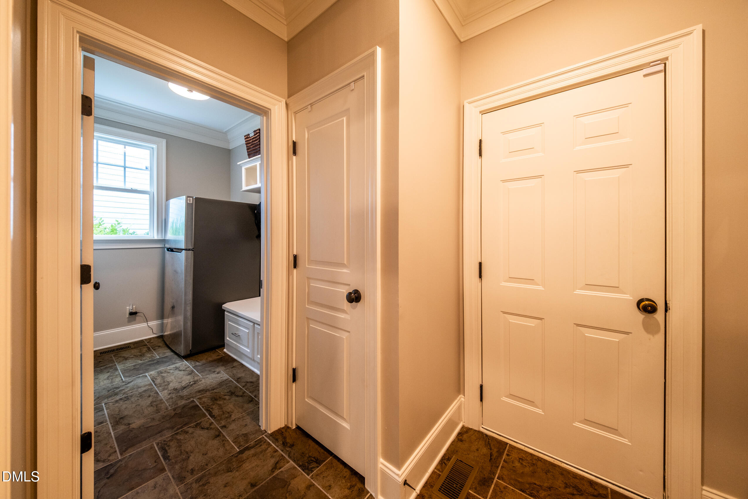 120 Painted Turtle Lane Property Photo 30