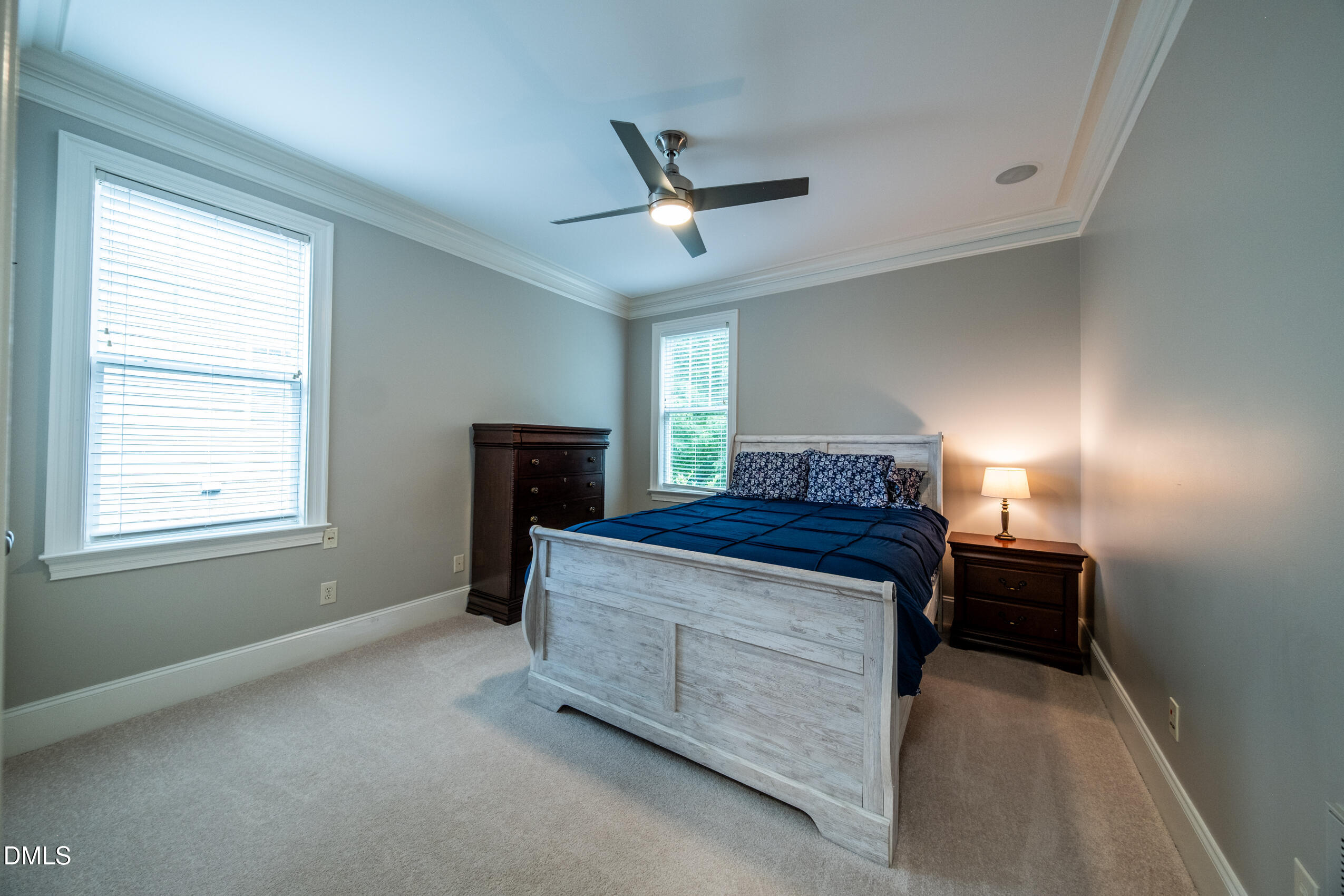 120 Painted Turtle Lane Property Photo 32