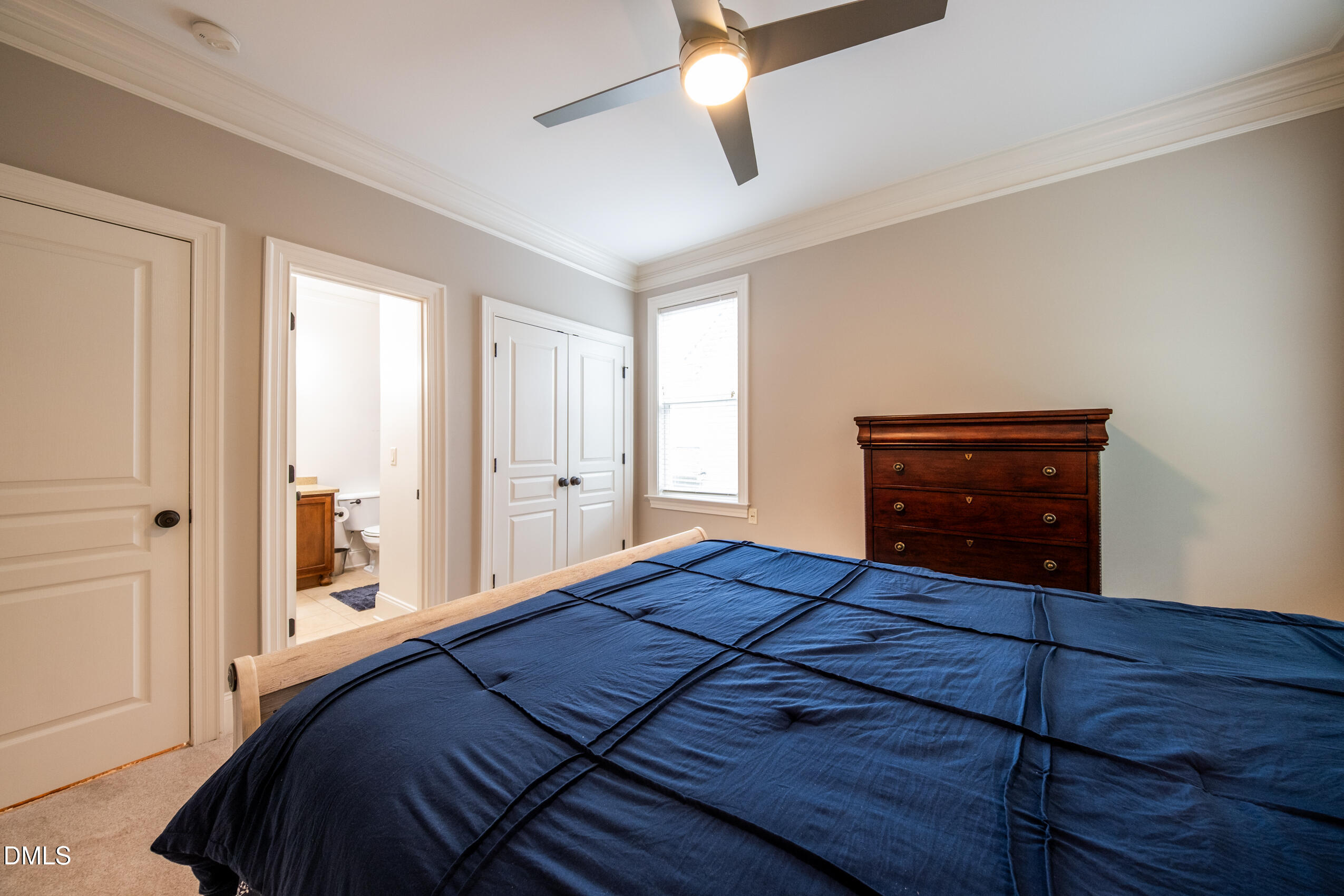 120 Painted Turtle Lane Property Photo 33