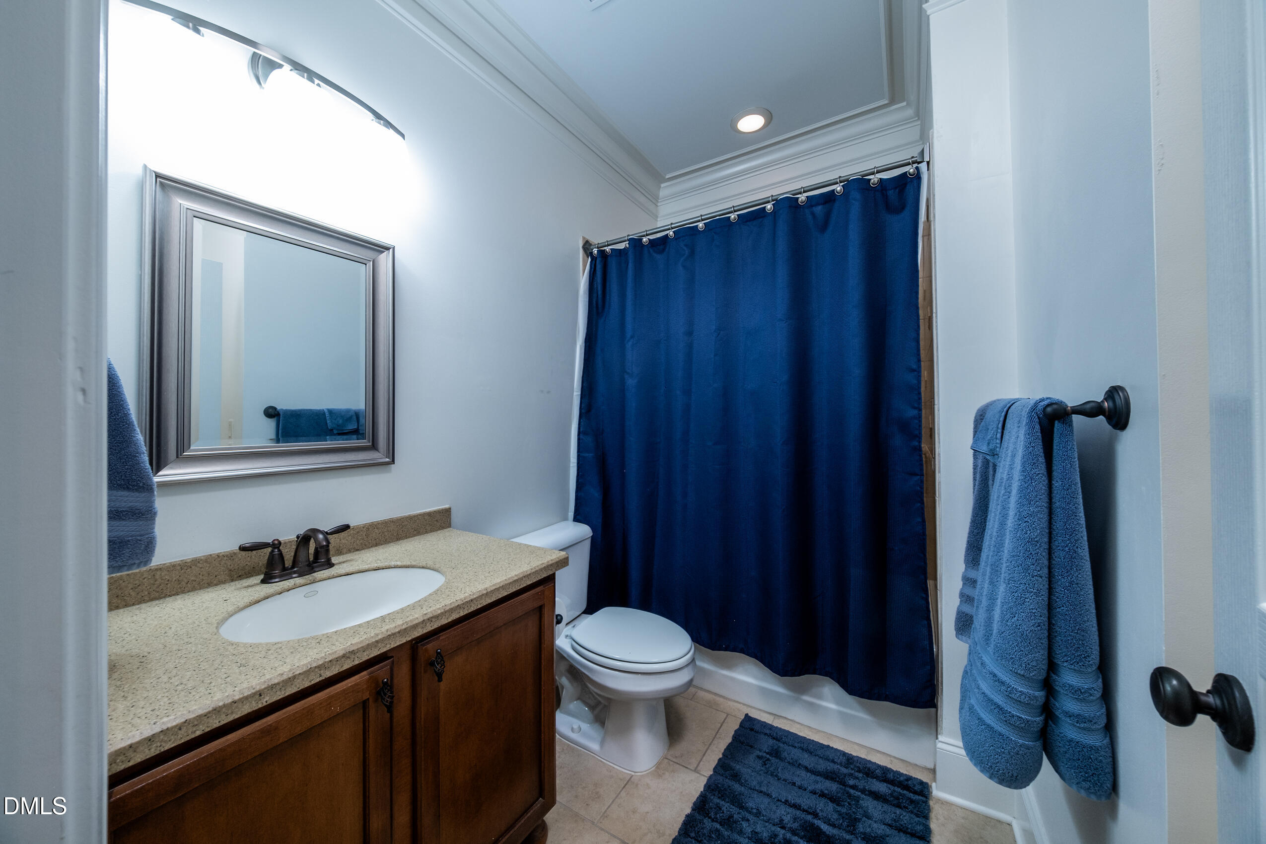 120 Painted Turtle Lane Property Photo 34