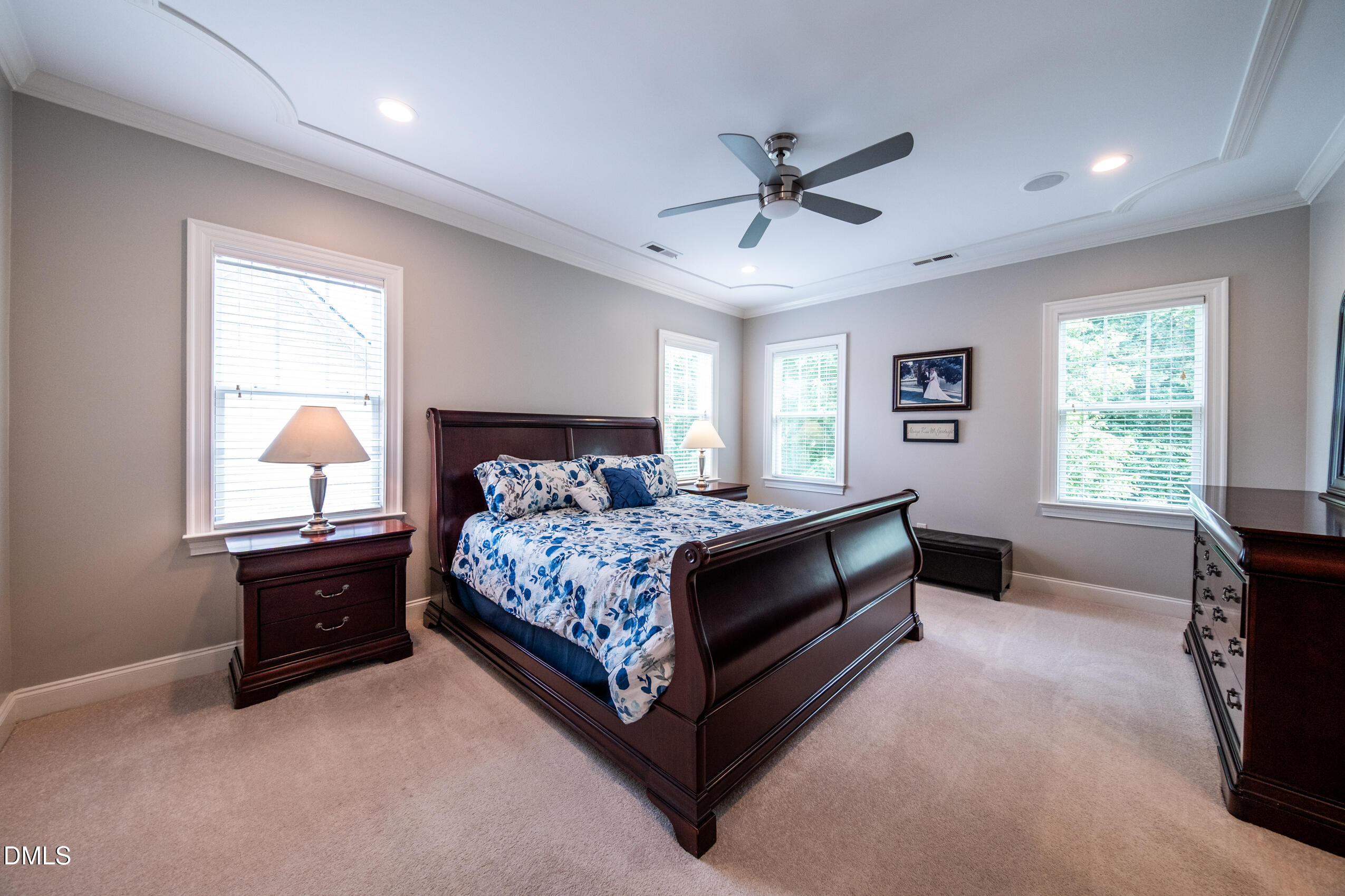 120 Painted Turtle Lane Property Photo 35