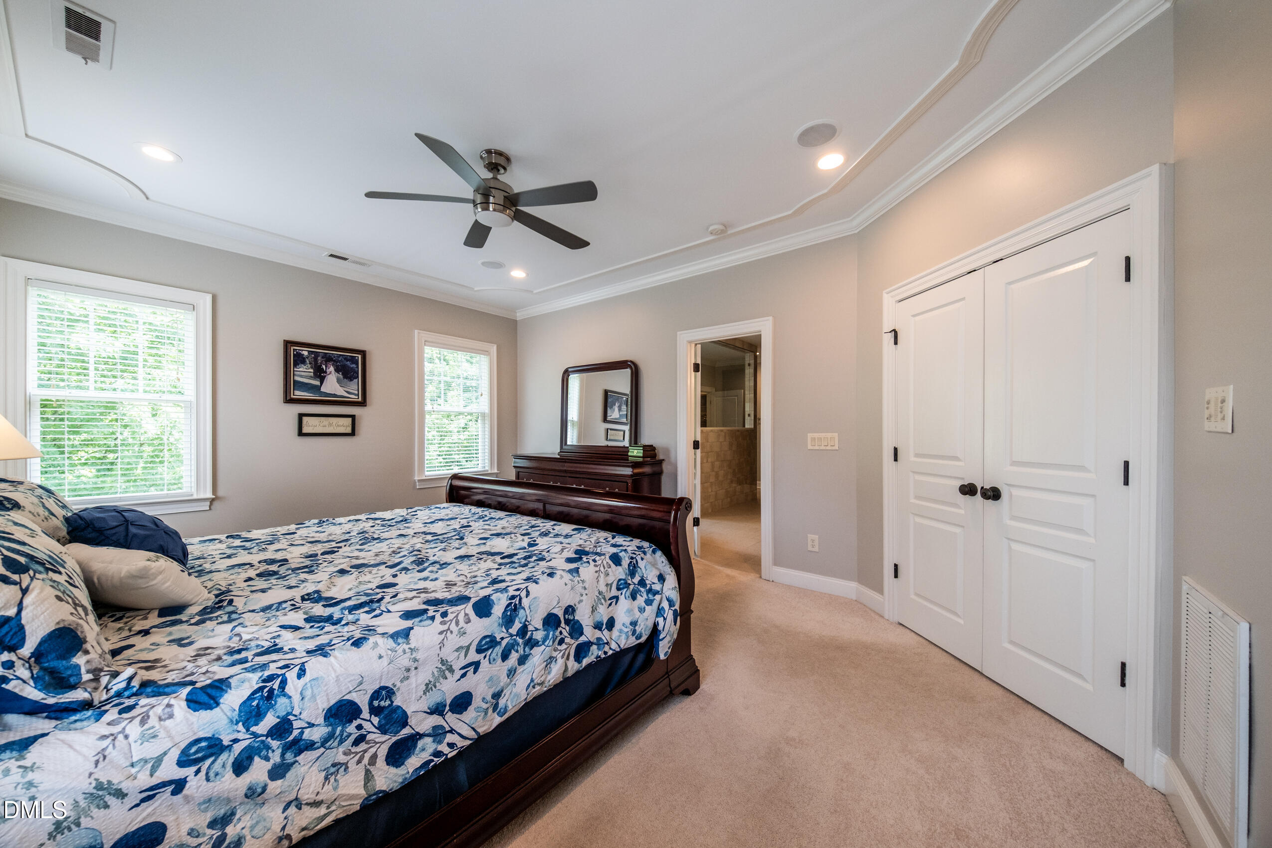 120 Painted Turtle Lane Property Photo 36