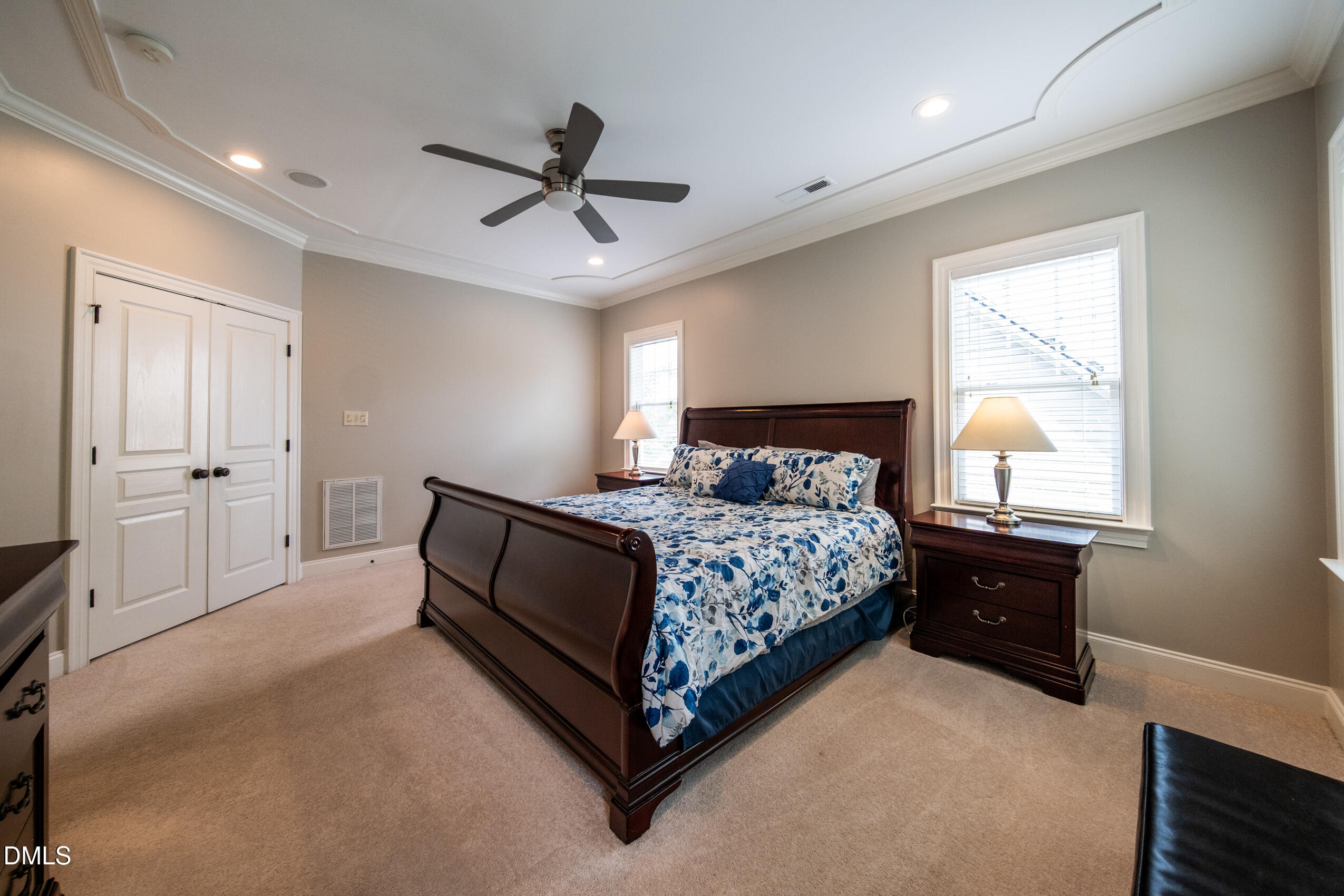 120 Painted Turtle Lane Property Photo 37