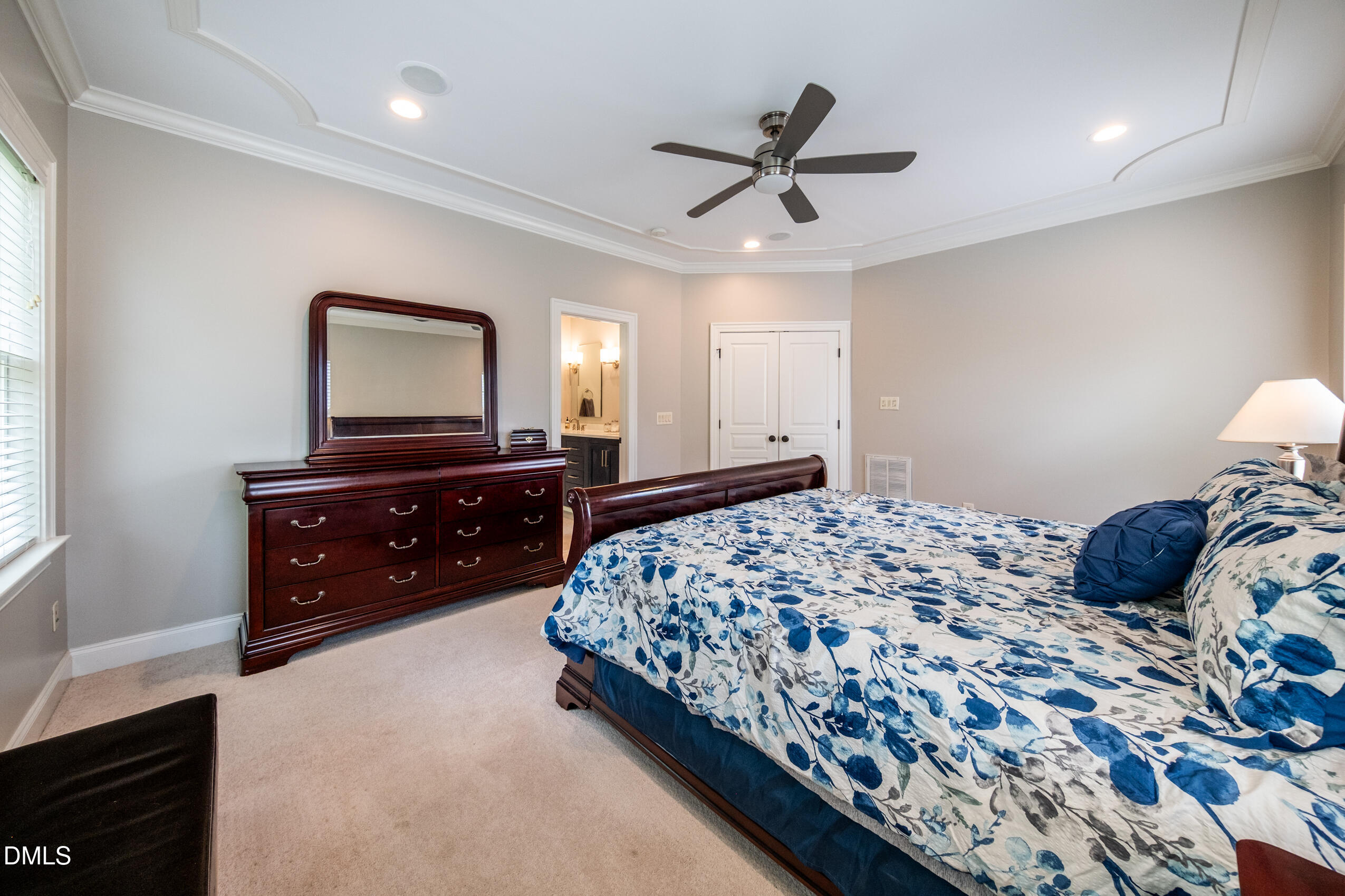120 Painted Turtle Lane Property Photo 38