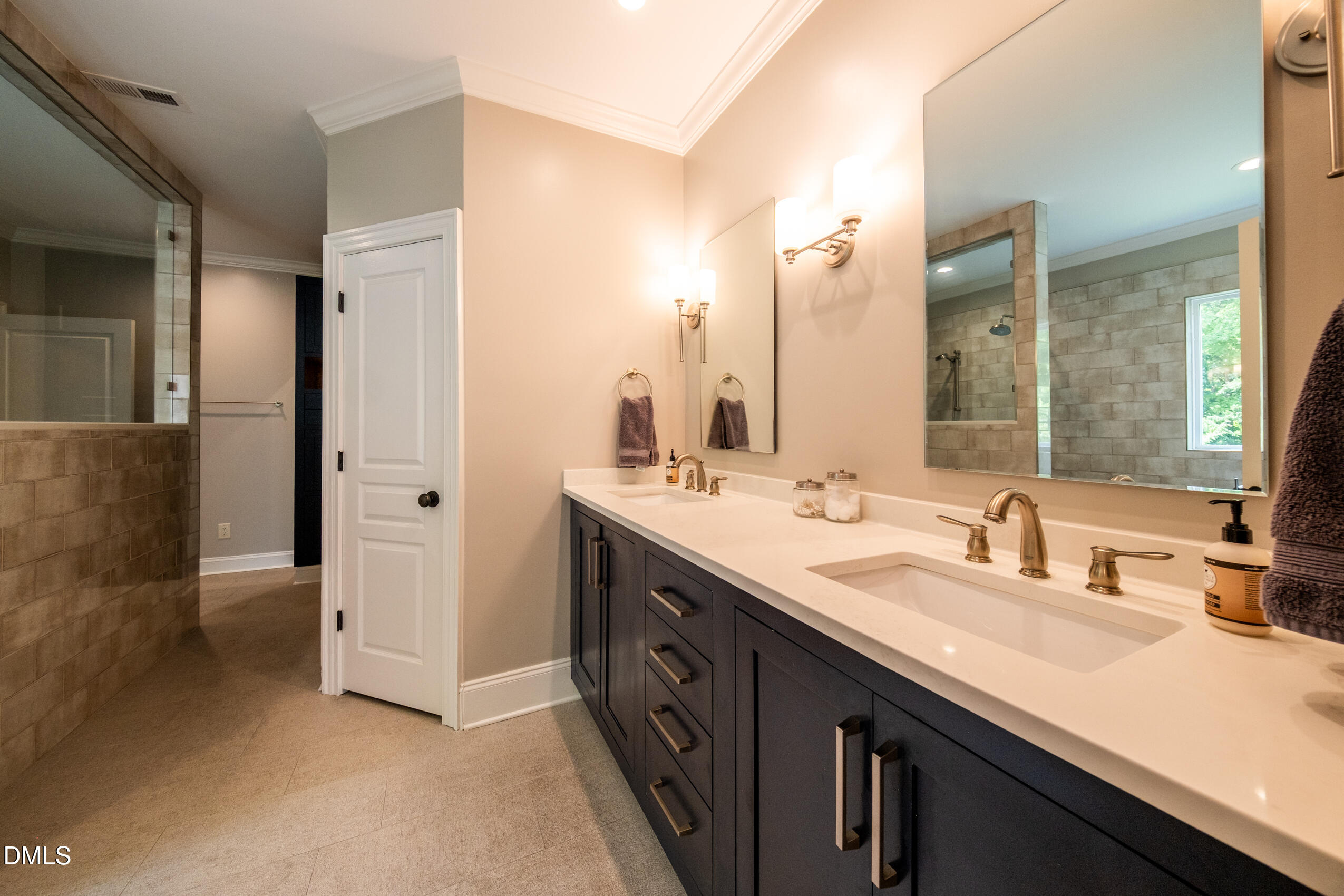 120 Painted Turtle Lane Property Photo 39