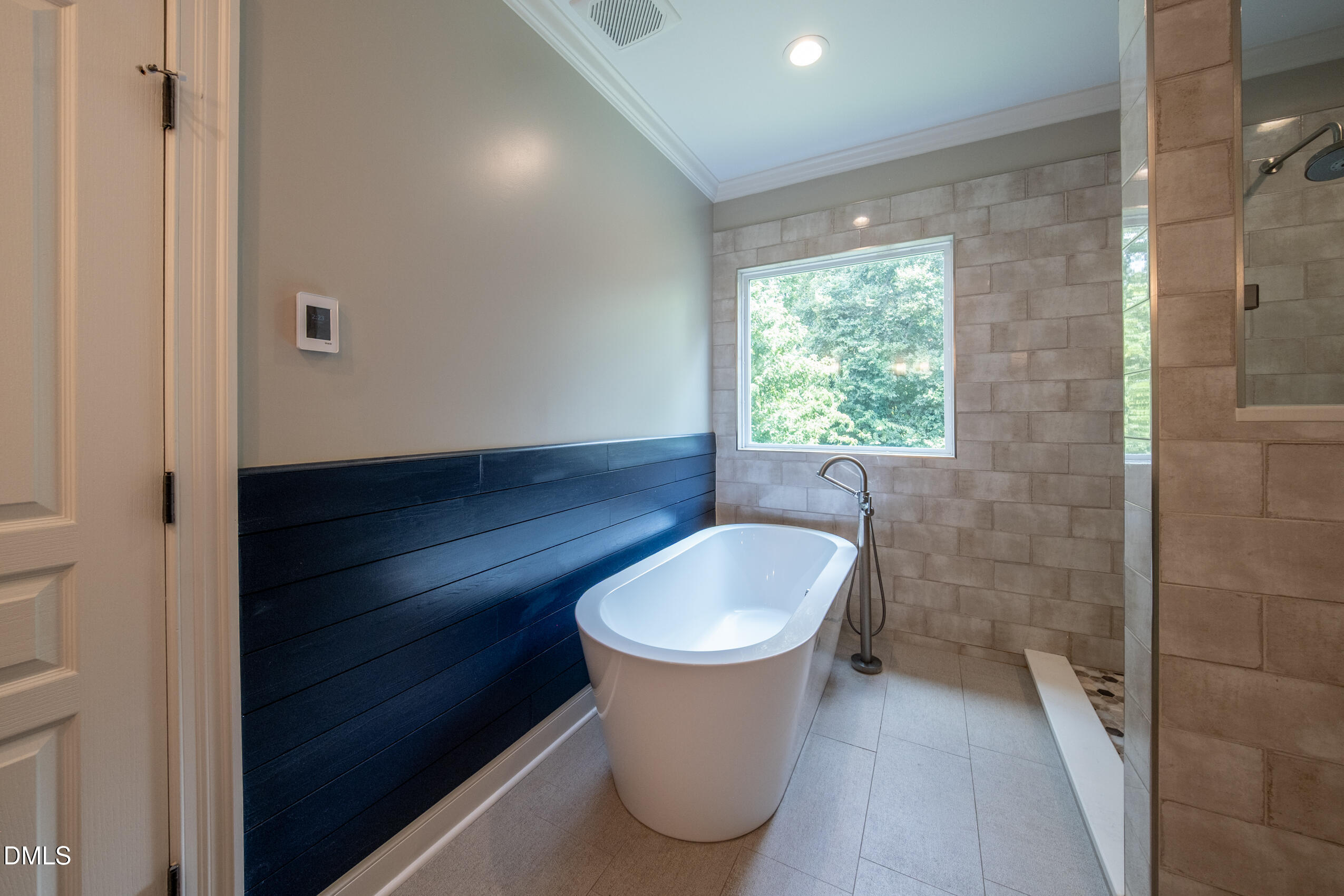 120 Painted Turtle Lane Property Photo 41