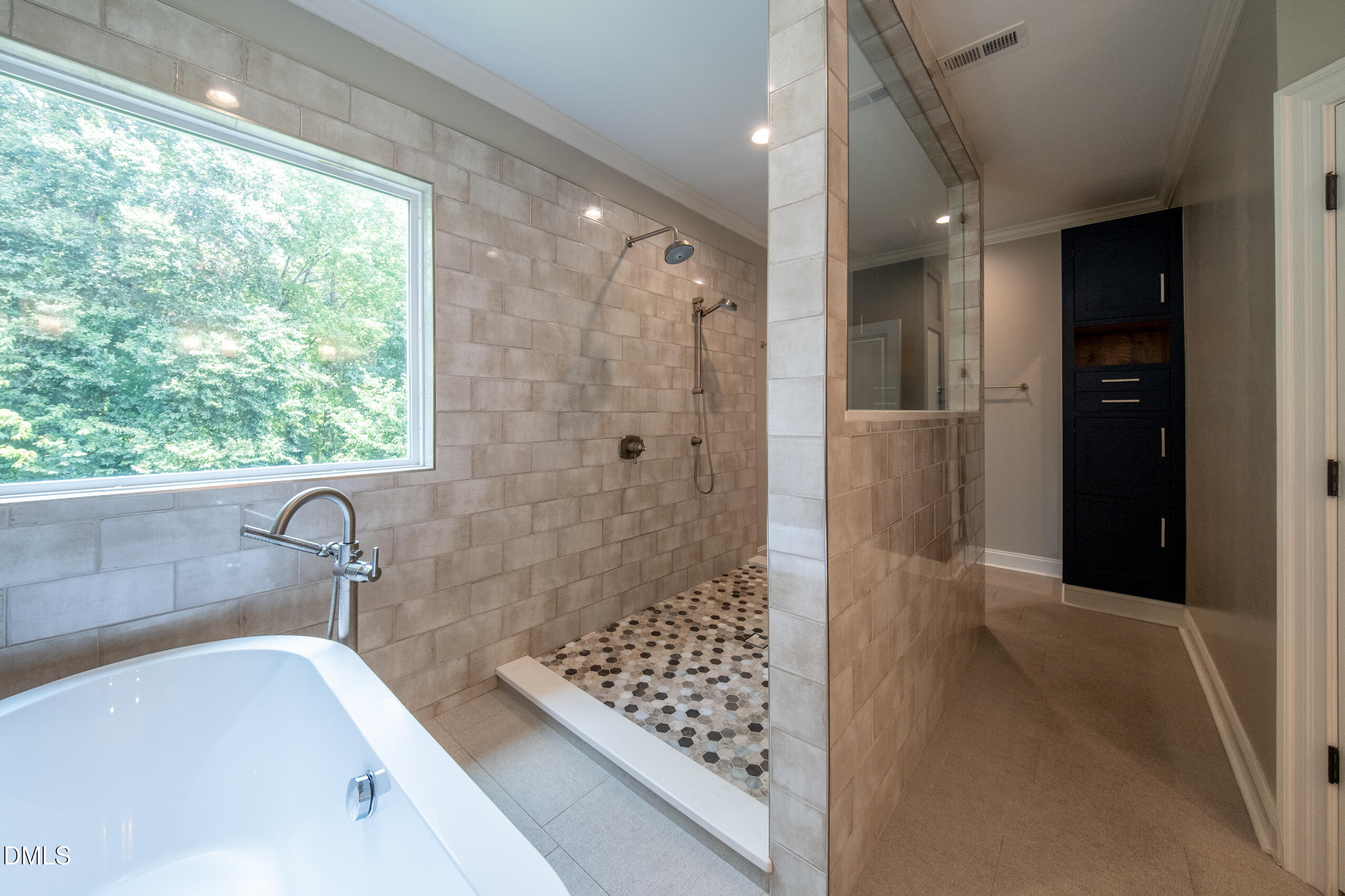 120 Painted Turtle Lane Property Photo 42