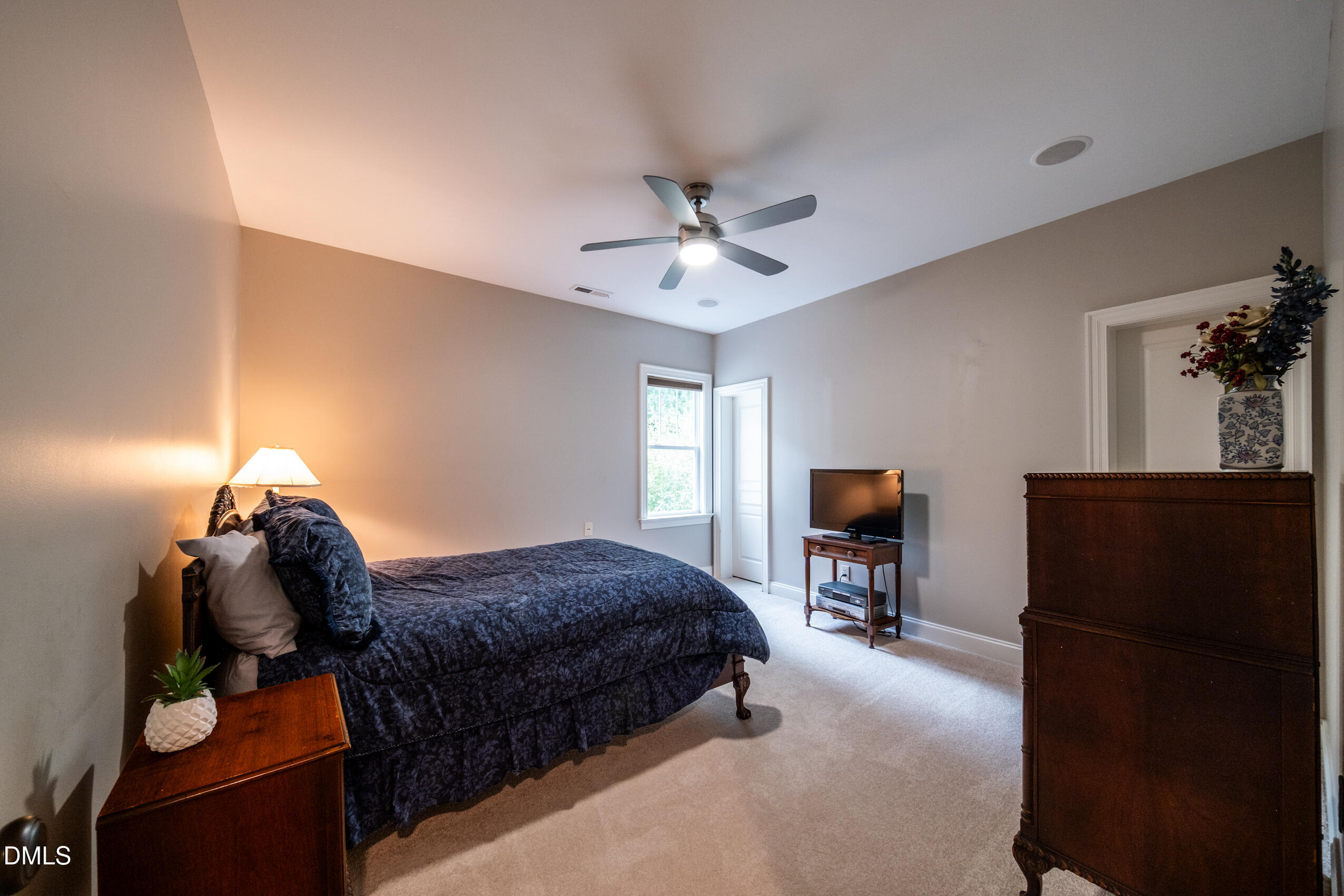 120 Painted Turtle Lane Property Photo 47