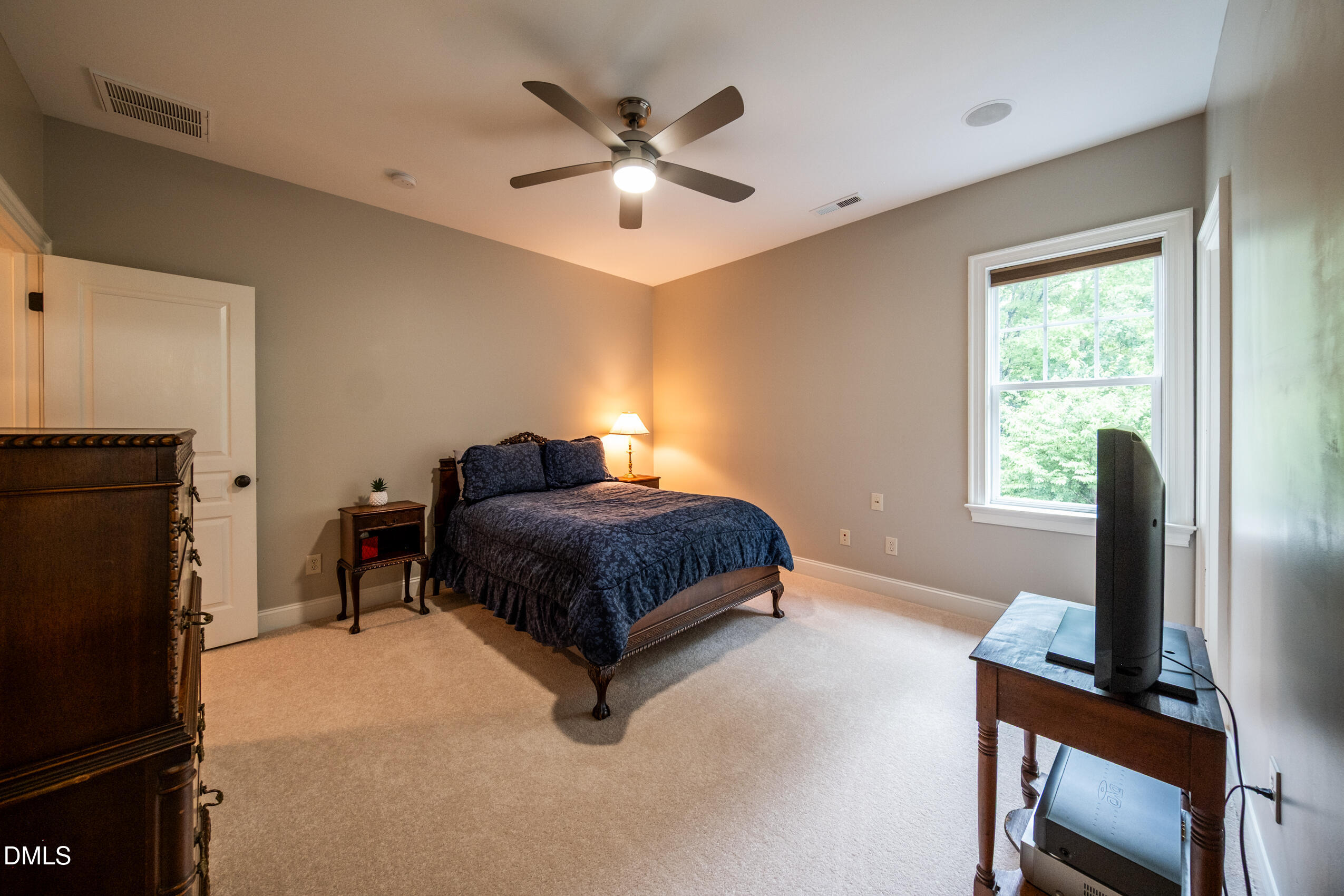 120 Painted Turtle Lane Property Photo 48