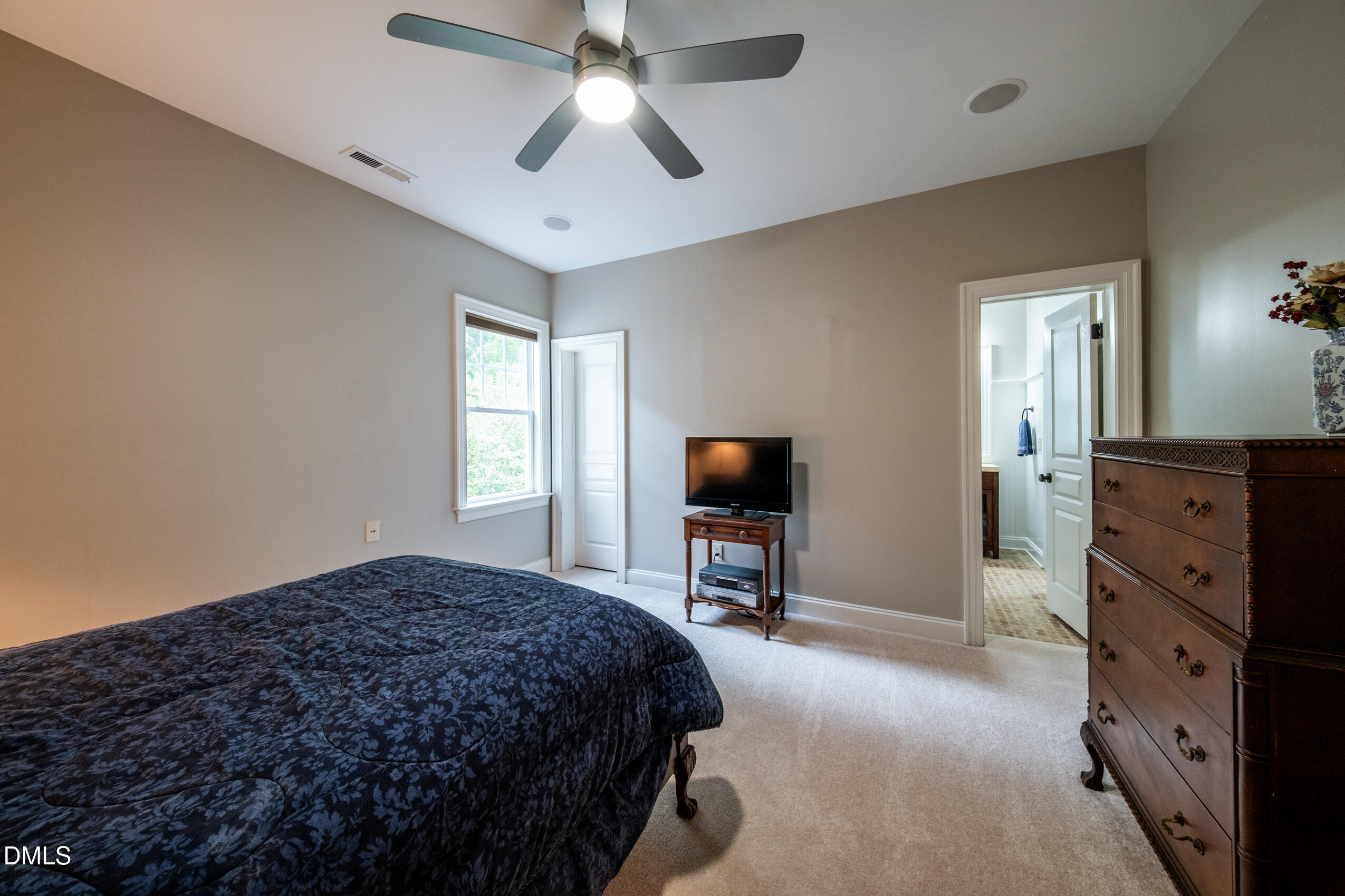 120 Painted Turtle Lane Property Photo 49