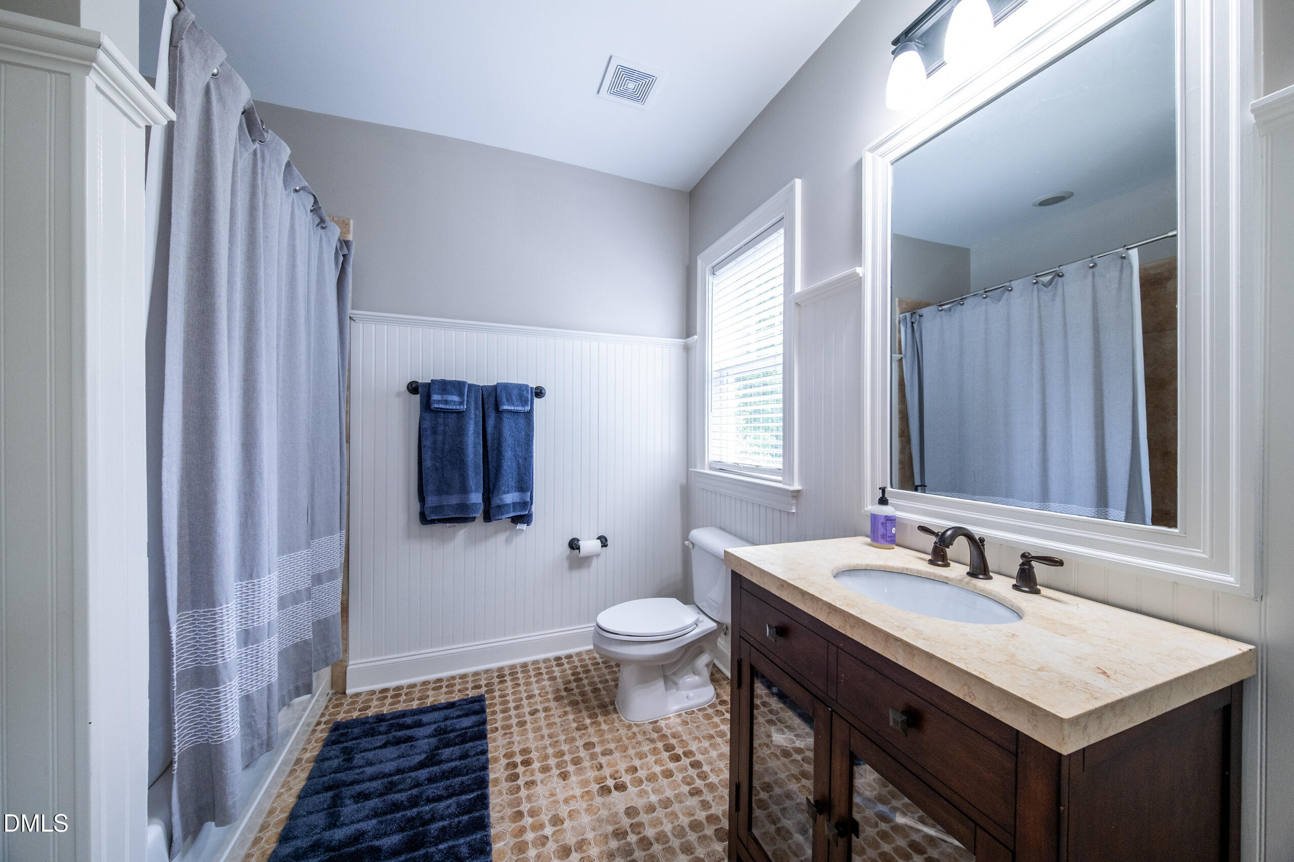 120 Painted Turtle Lane Property Photo 51
