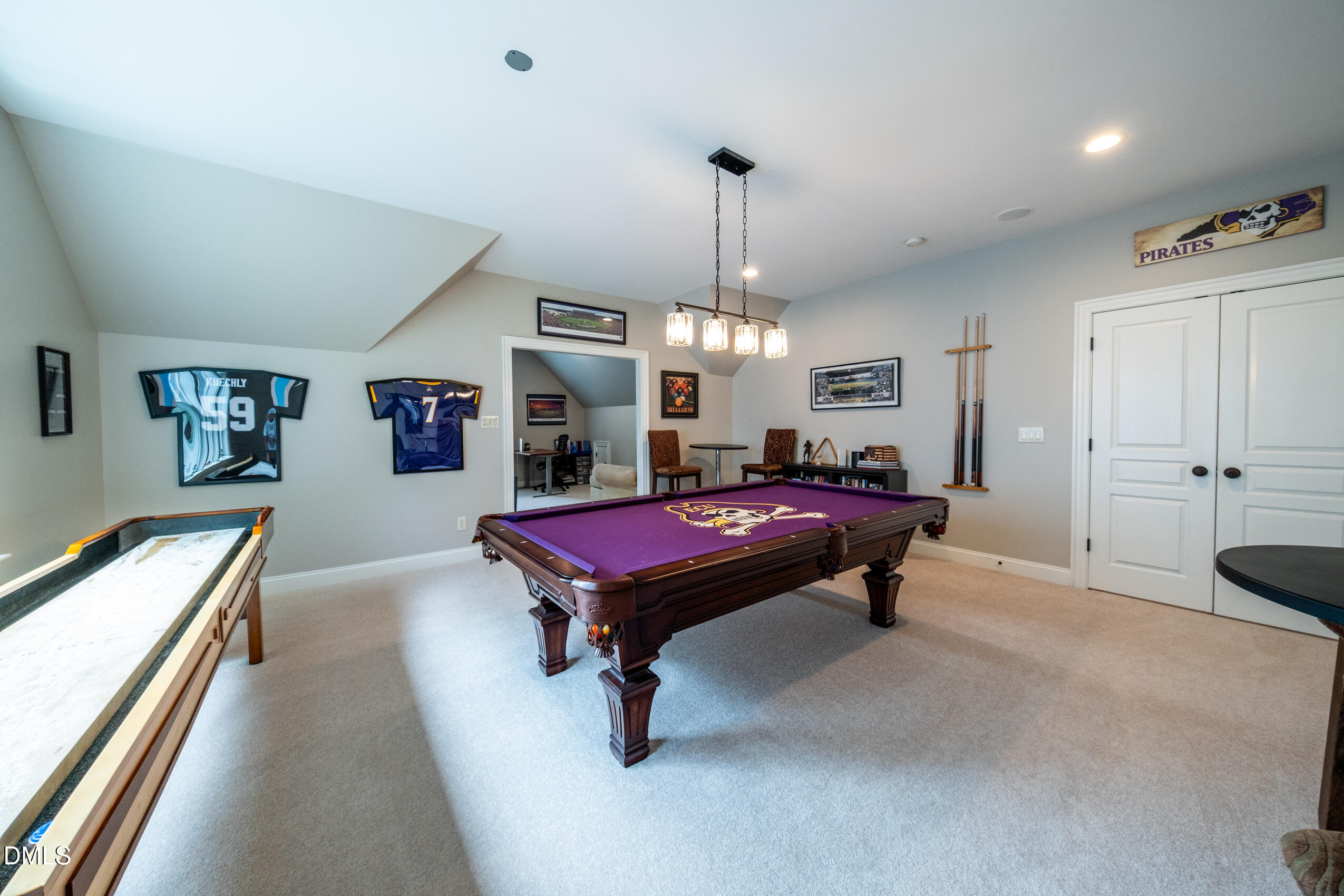 120 Painted Turtle Lane Property Photo 52