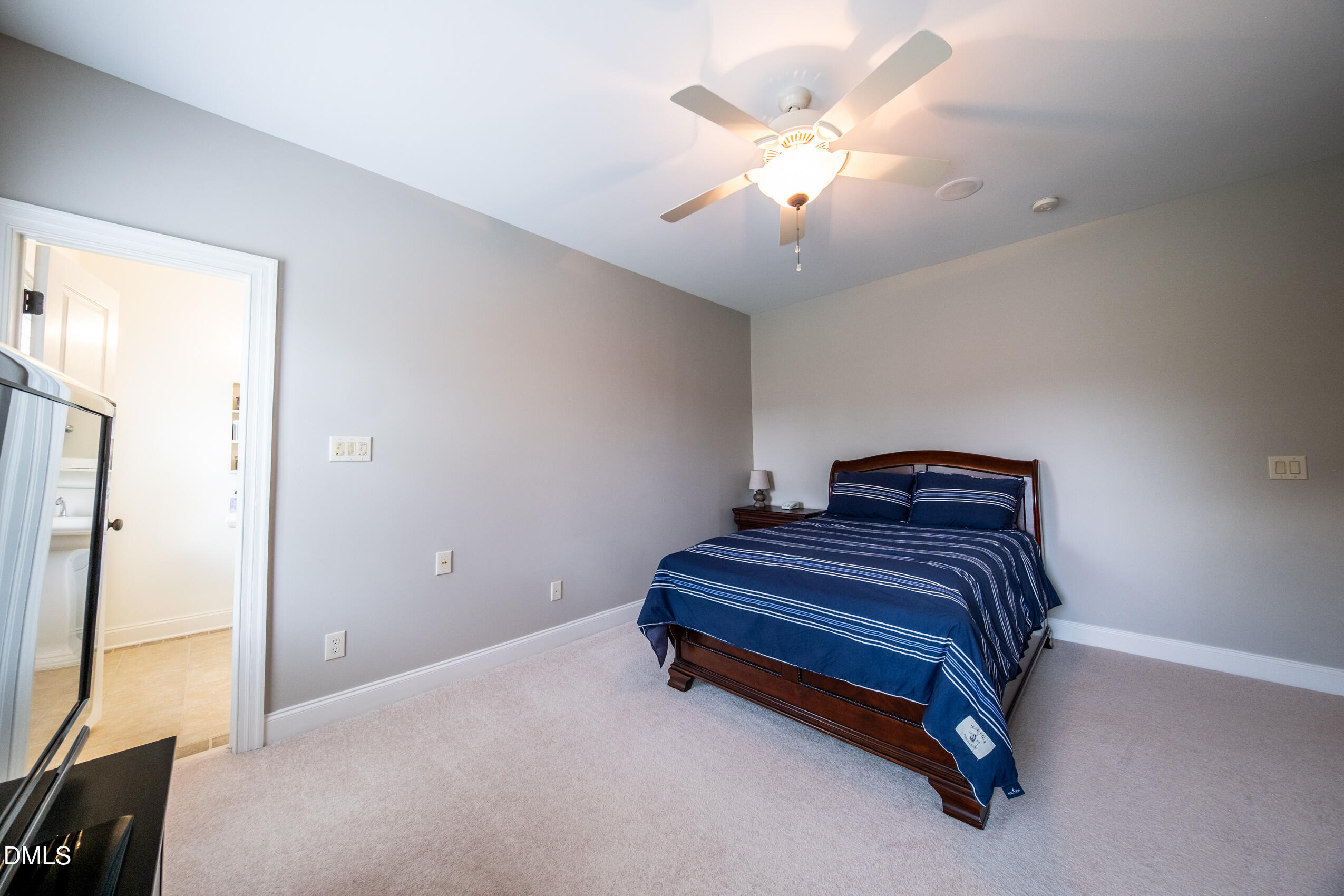 120 Painted Turtle Lane Property Photo 58