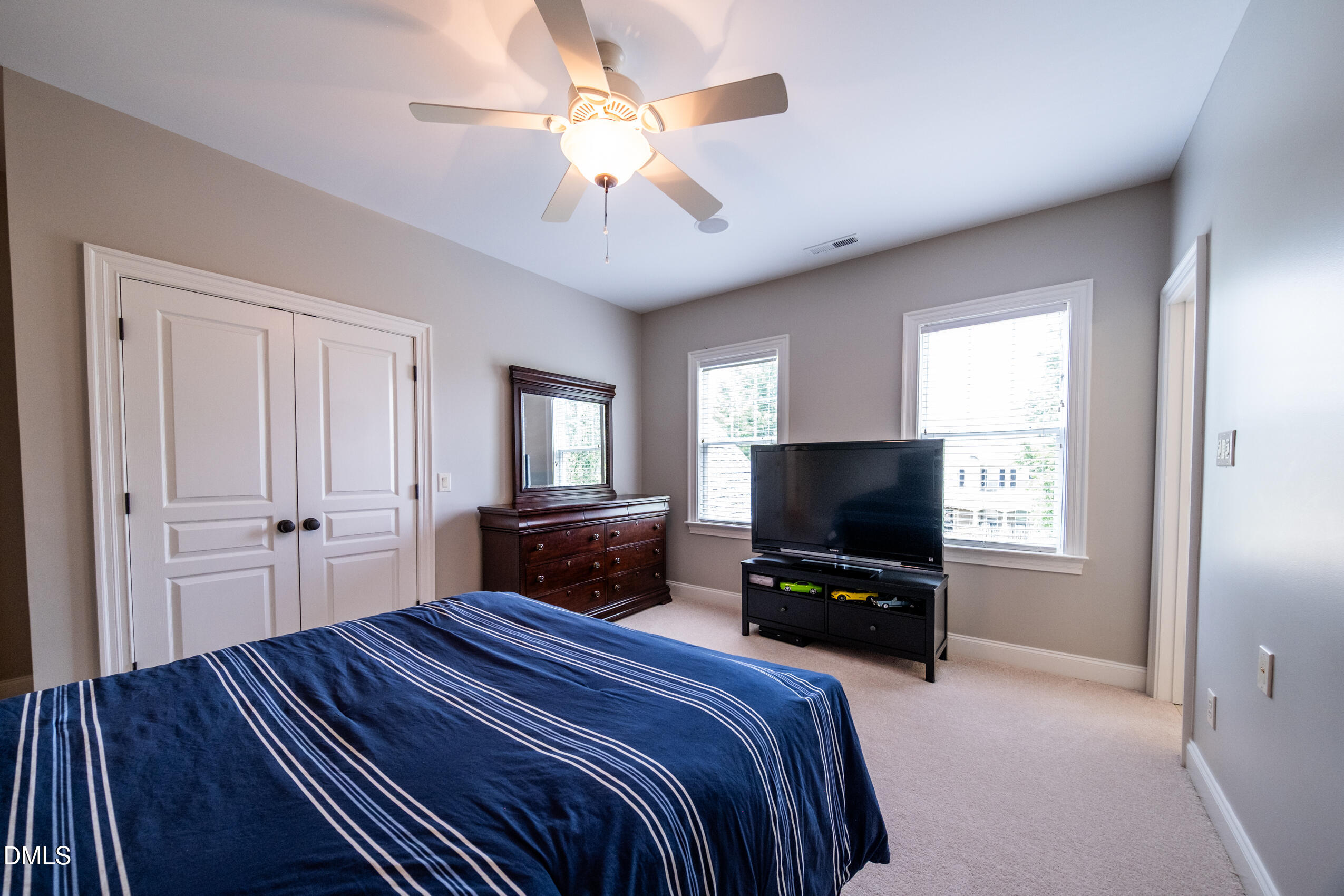 120 Painted Turtle Lane Property Photo 59