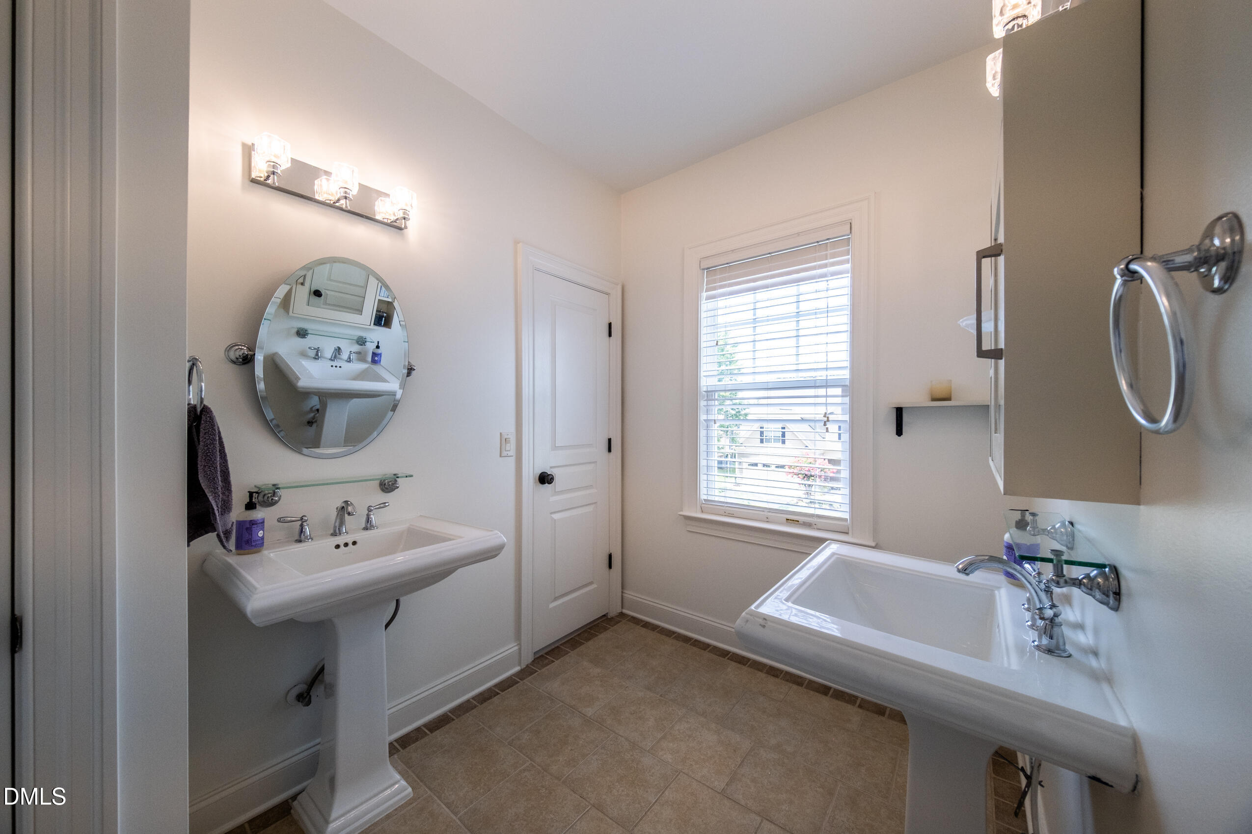 120 Painted Turtle Lane Property Photo 60
