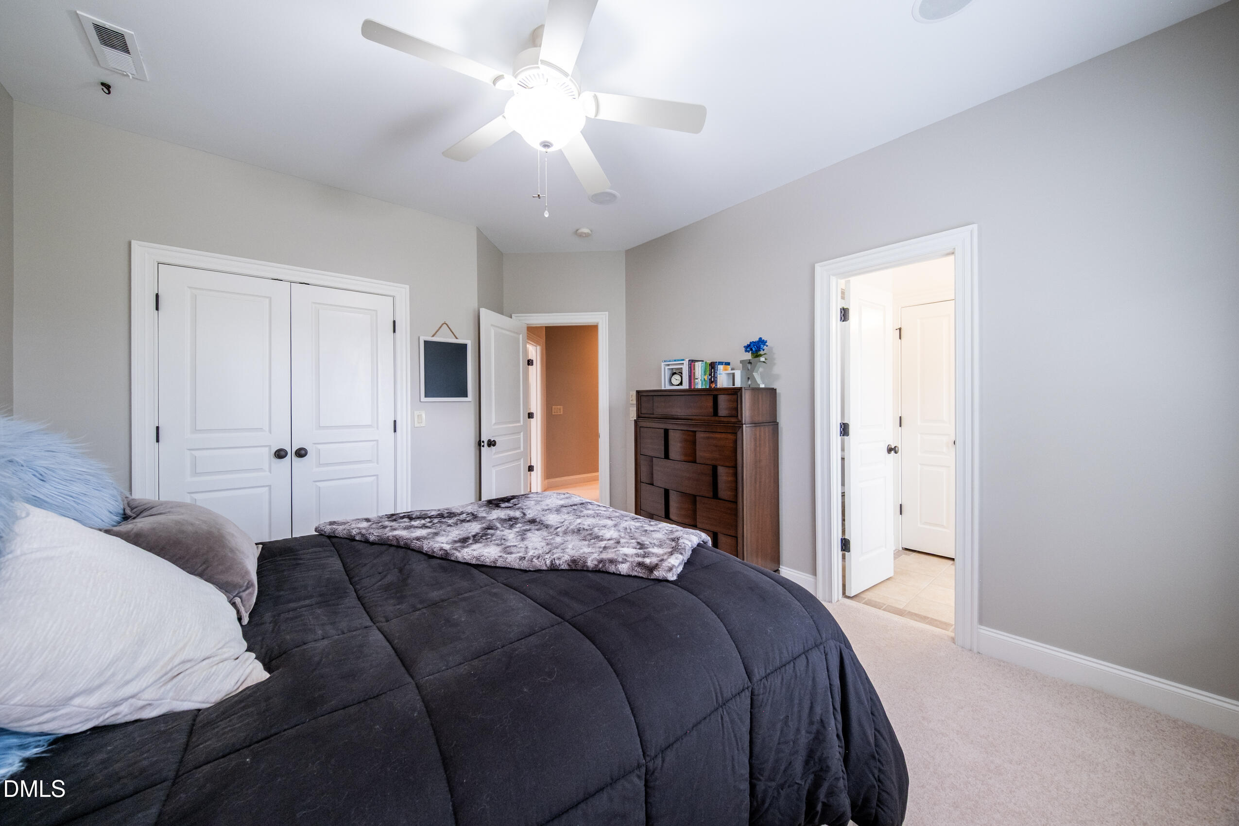 120 Painted Turtle Lane Property Photo 61