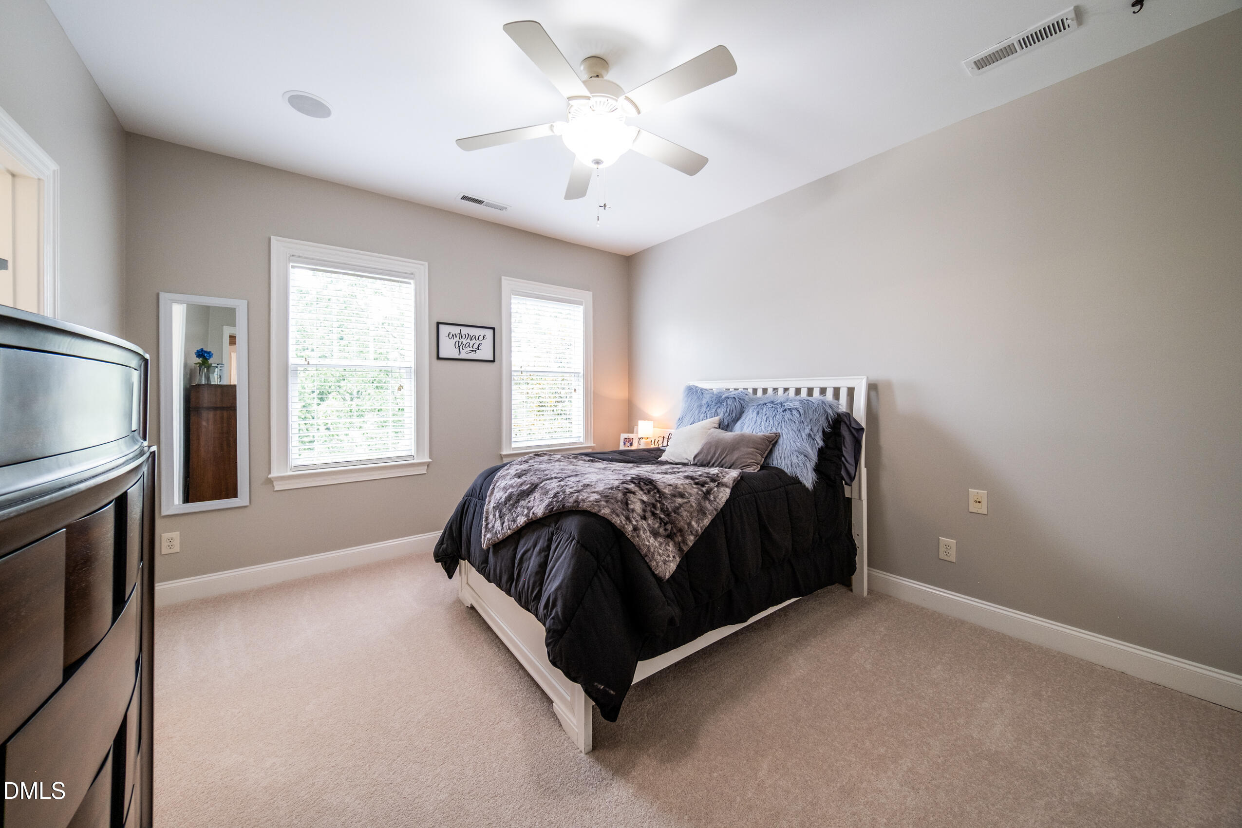 120 Painted Turtle Lane Property Photo 62