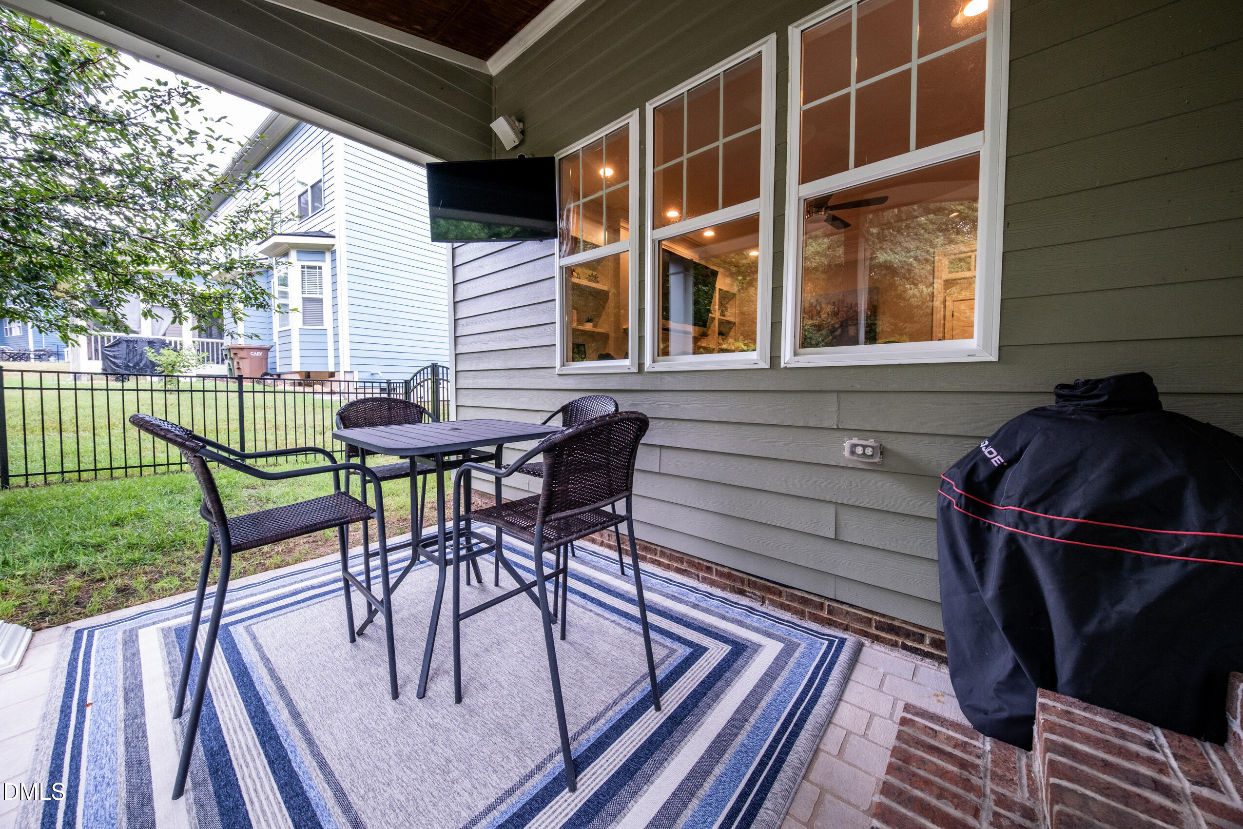120 Painted Turtle Lane Property Photo 64
