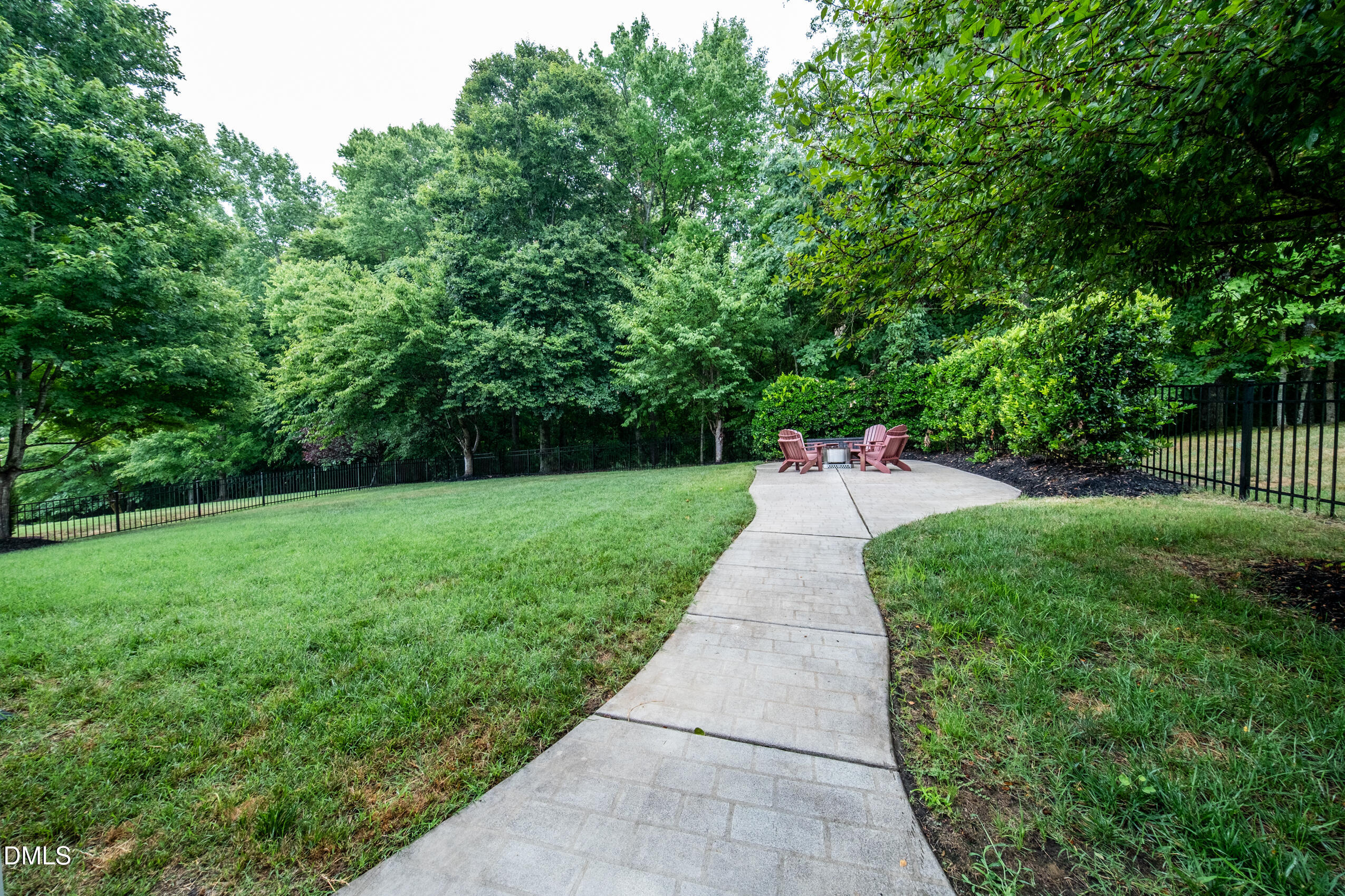 120 Painted Turtle Lane Property Photo 65