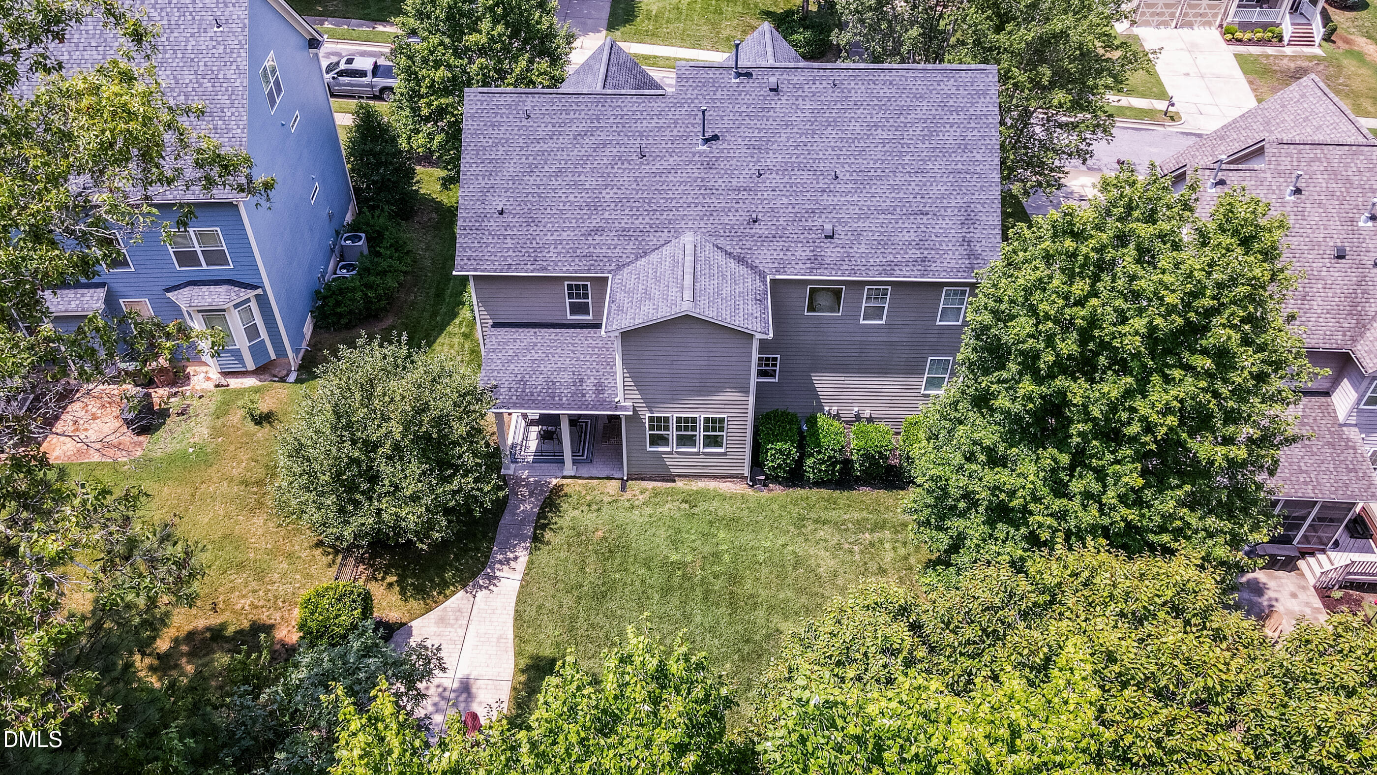 120 Painted Turtle Lane Property Photo 66