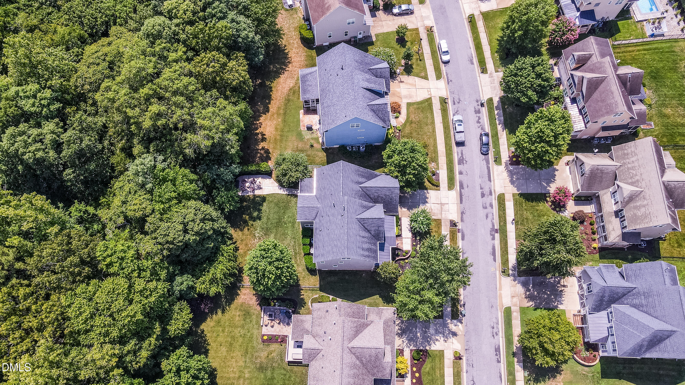 120 Painted Turtle Lane Property Photo 68