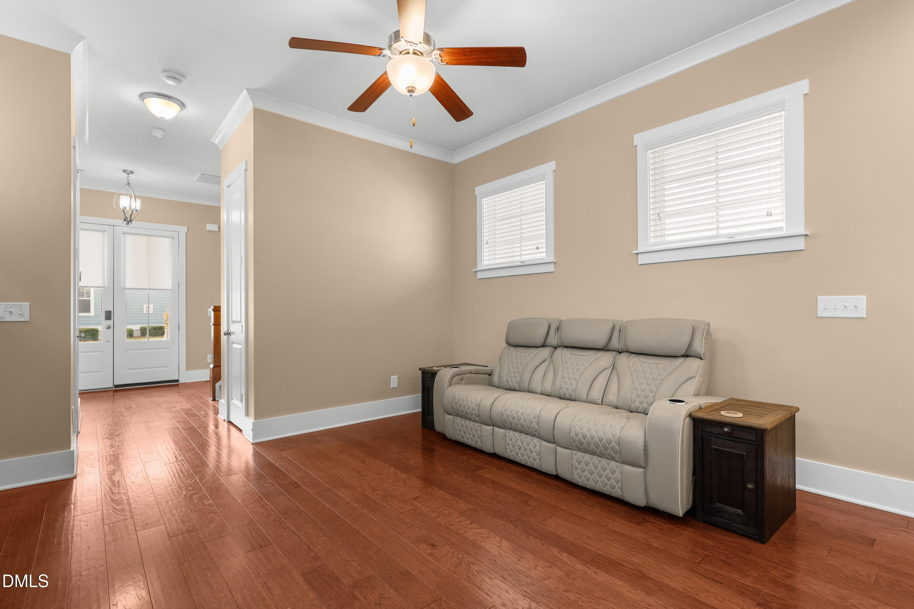 5333 Forsyth Park Street Property Photo 5
