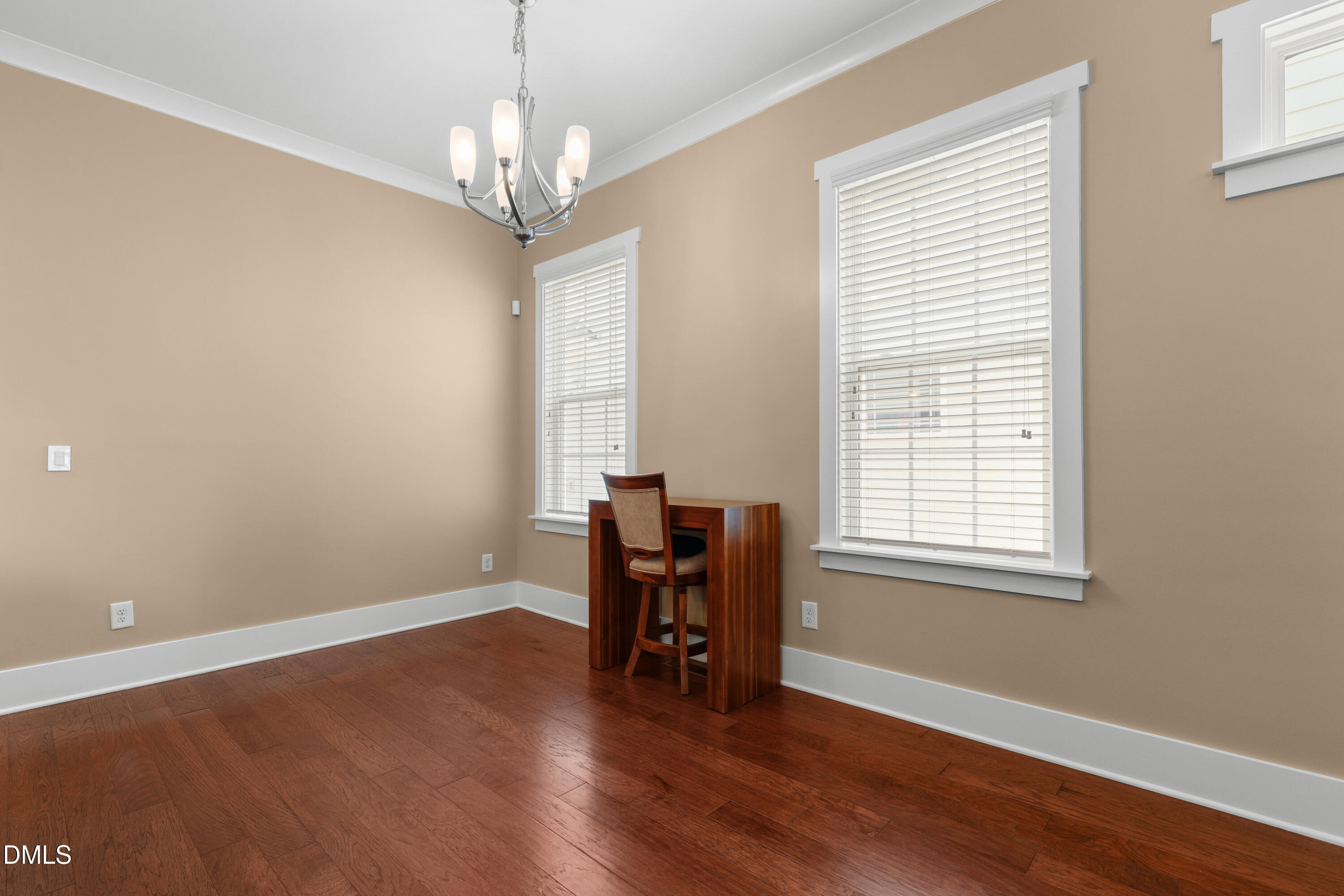 5333 Forsyth Park Street Property Photo 7