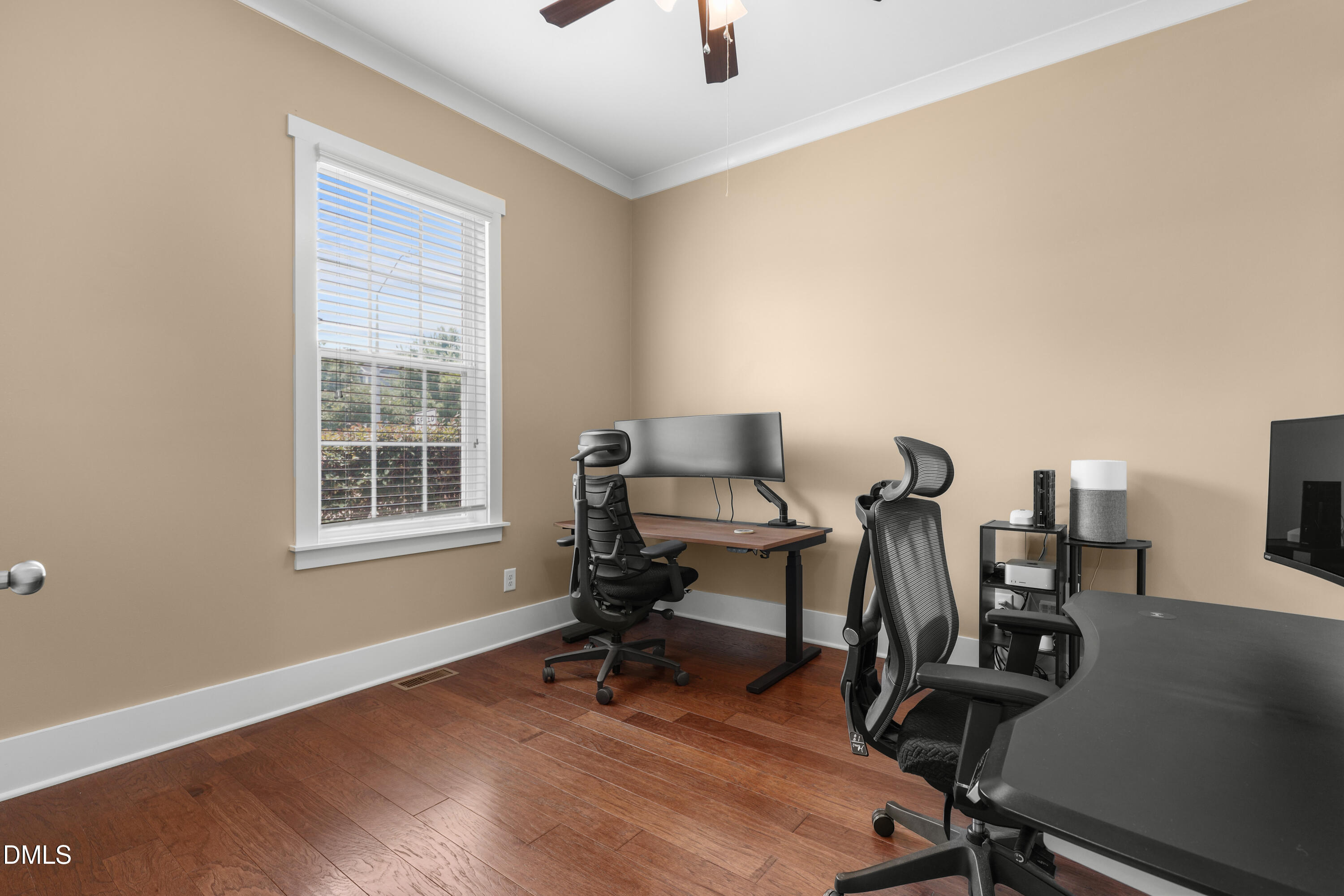 5333 Forsyth Park Street Property Photo 15