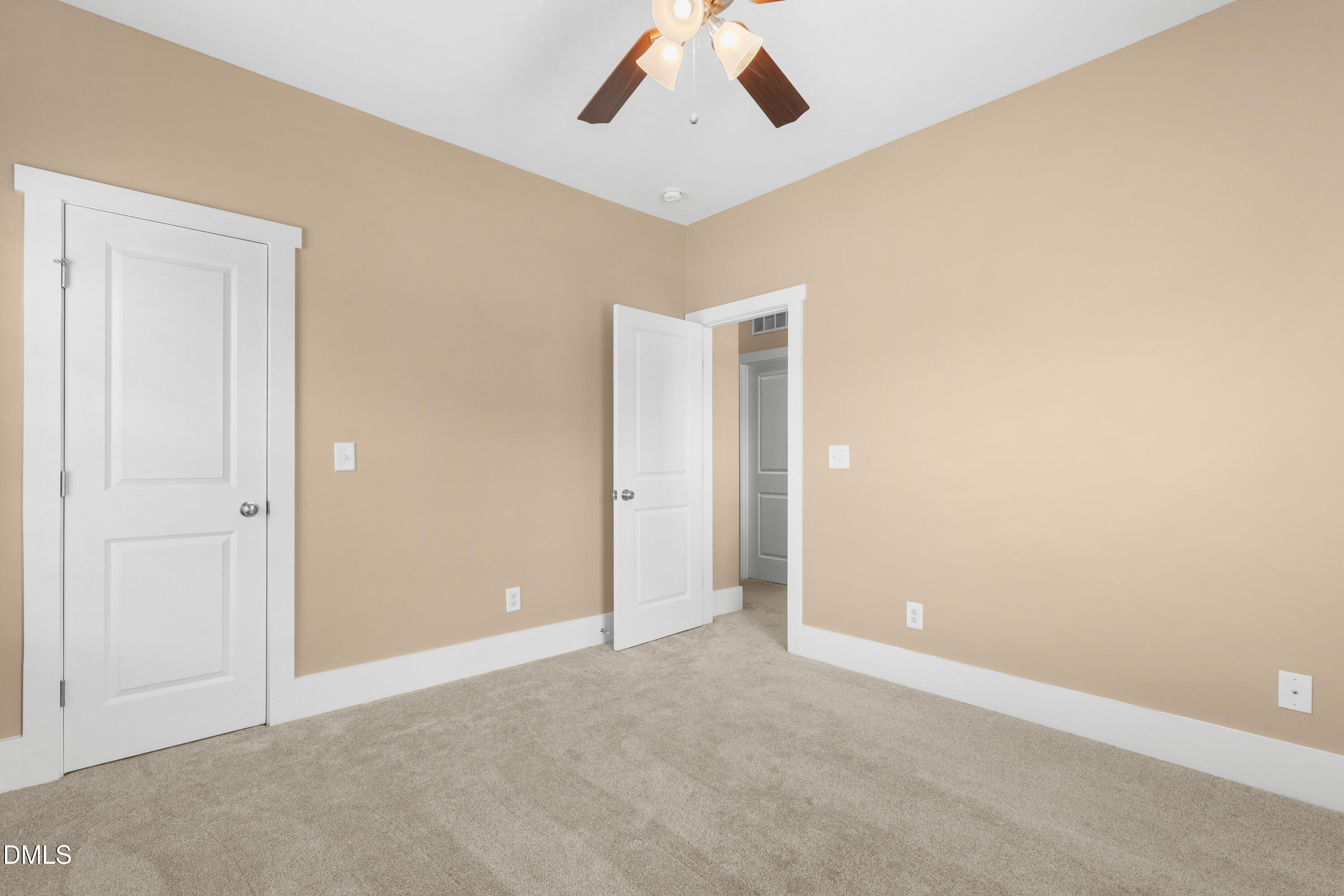 5333 Forsyth Park Street Property Photo 19