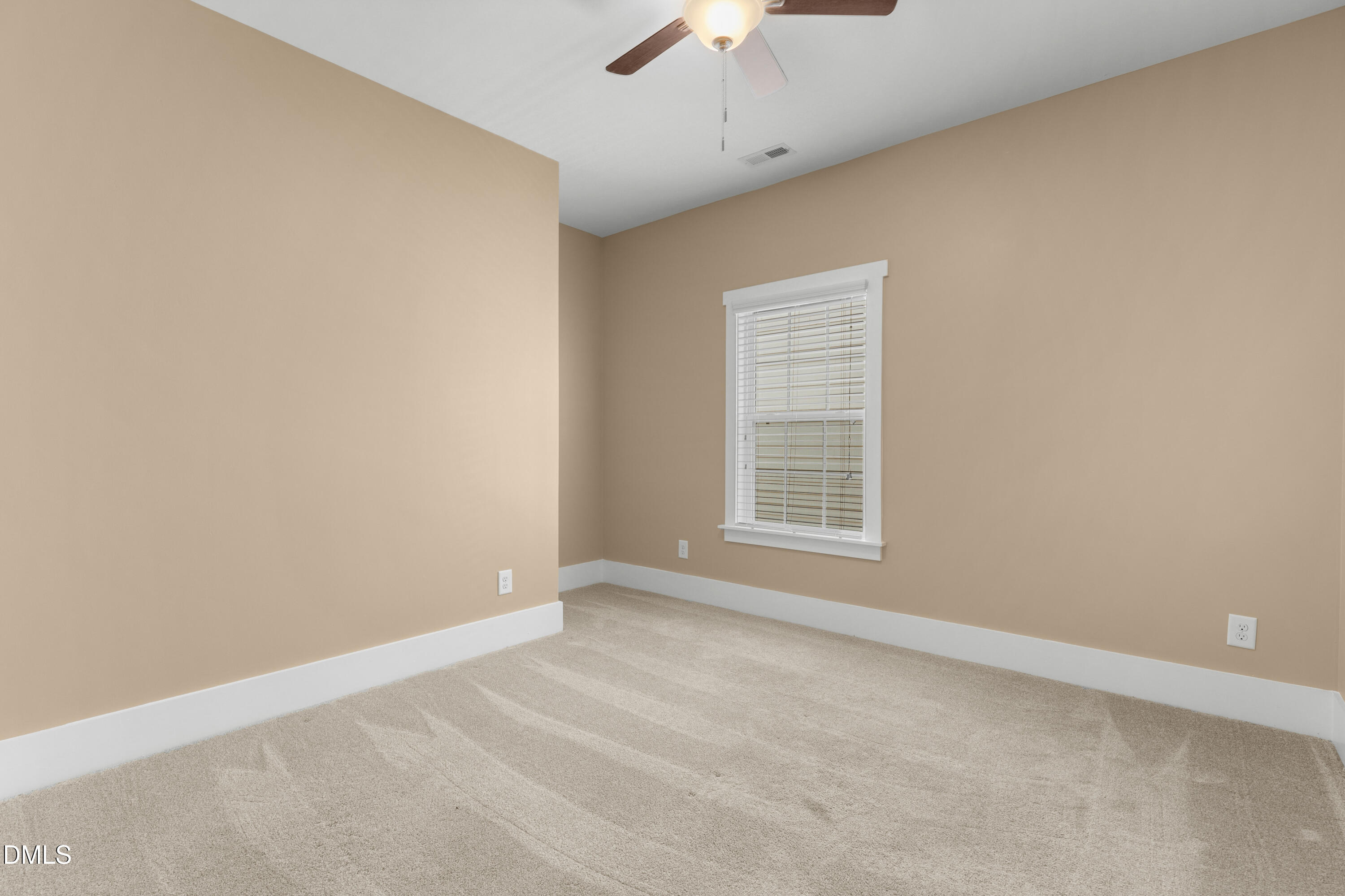 5333 Forsyth Park Street Property Photo 20