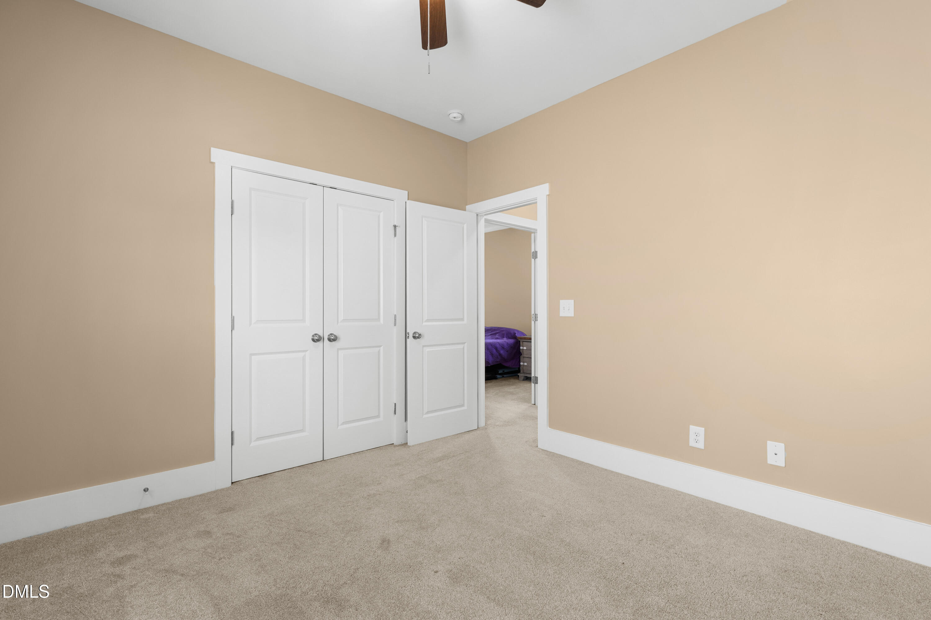 5333 Forsyth Park Street Property Photo 21