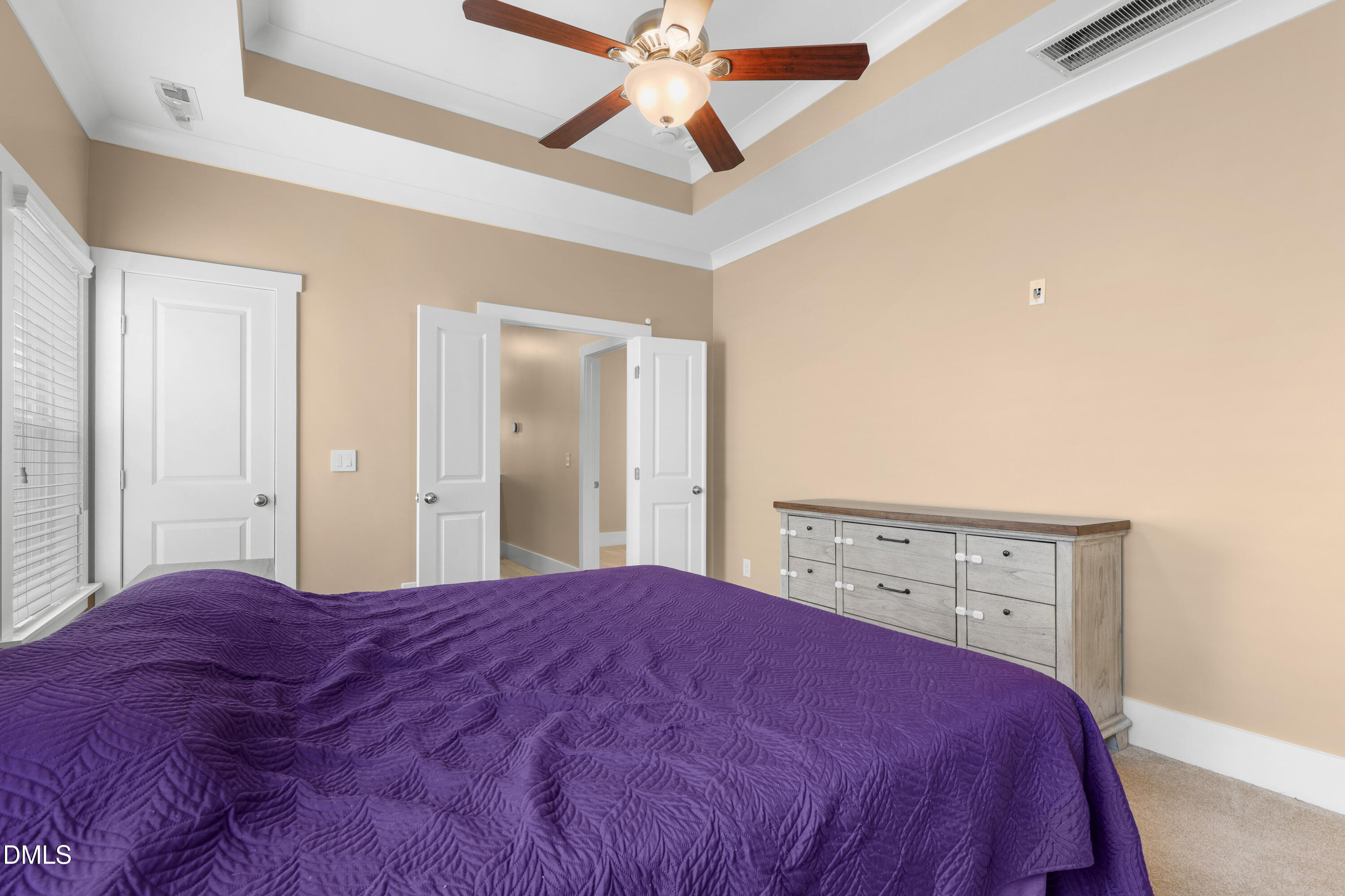 5333 Forsyth Park Street Property Photo 23