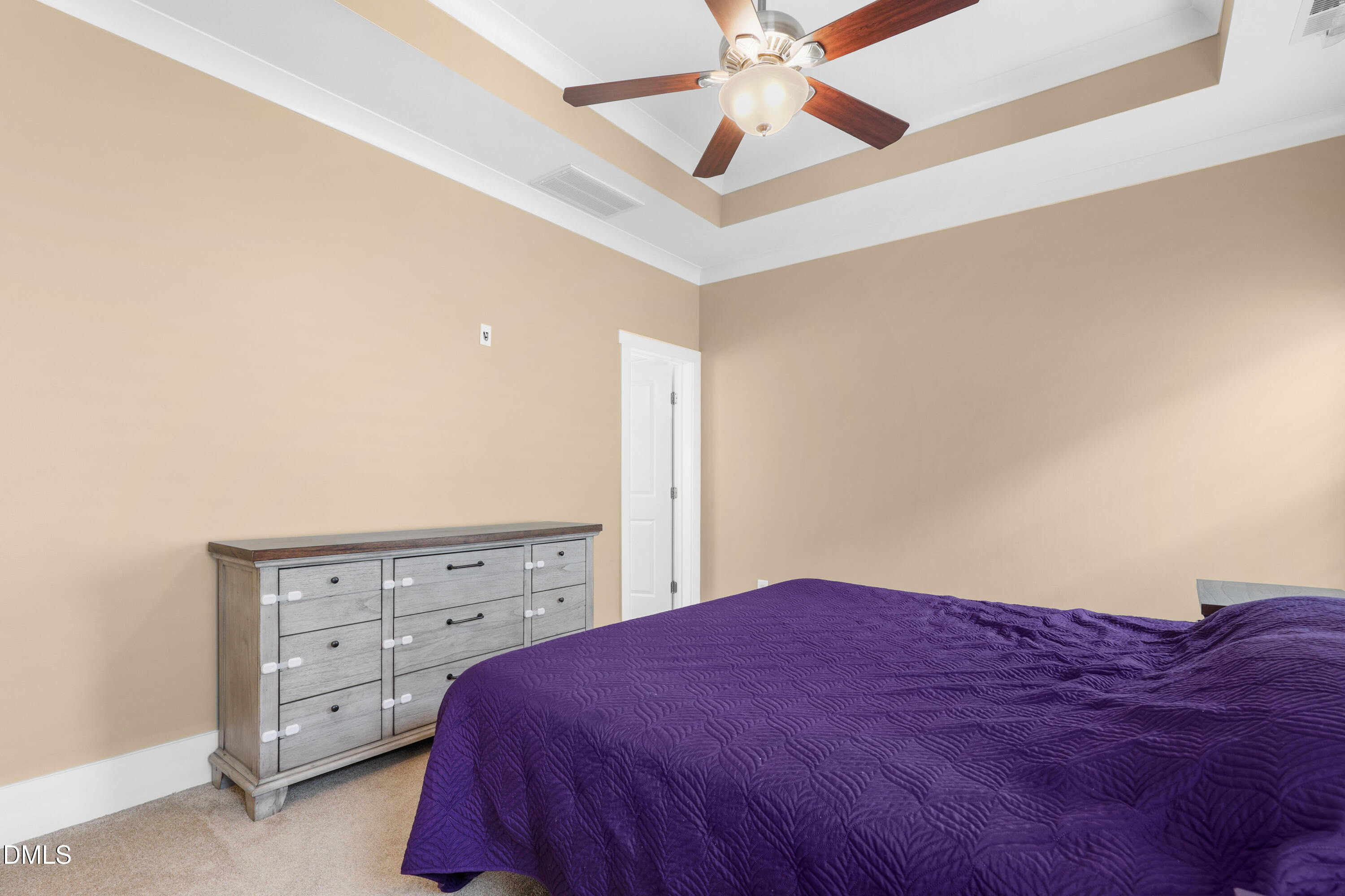 5333 Forsyth Park Street Property Photo 24
