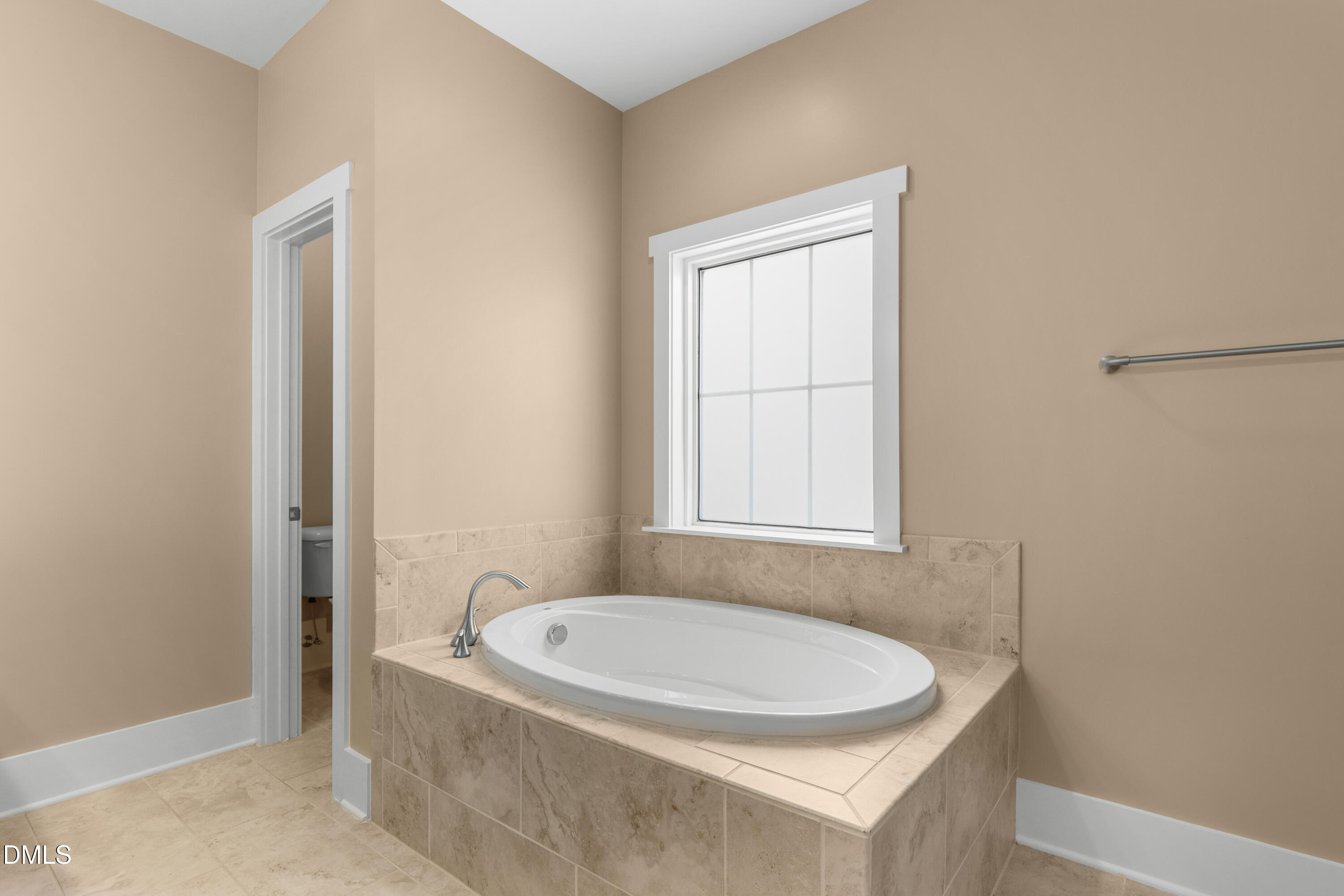 5333 Forsyth Park Street Property Photo 26