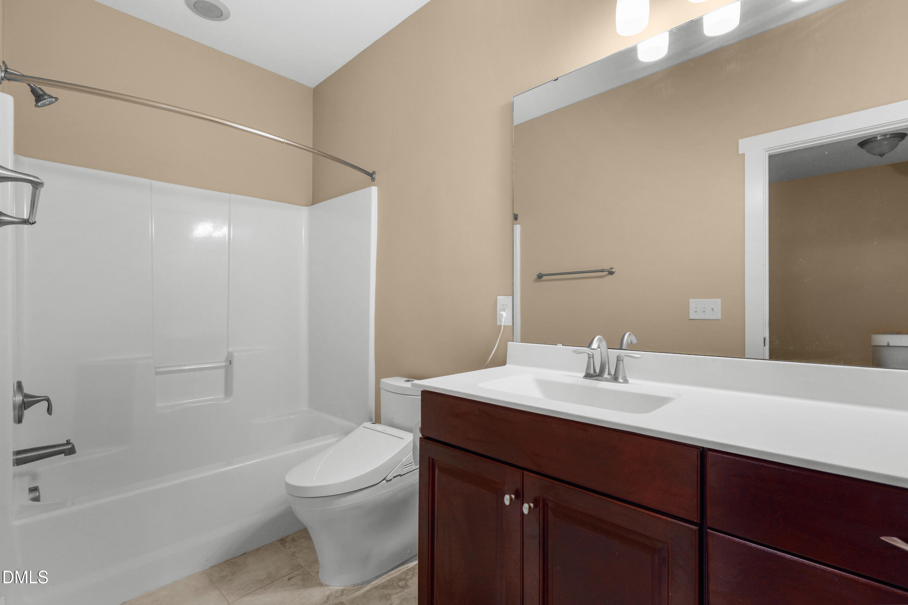 5333 Forsyth Park Street Property Photo 30