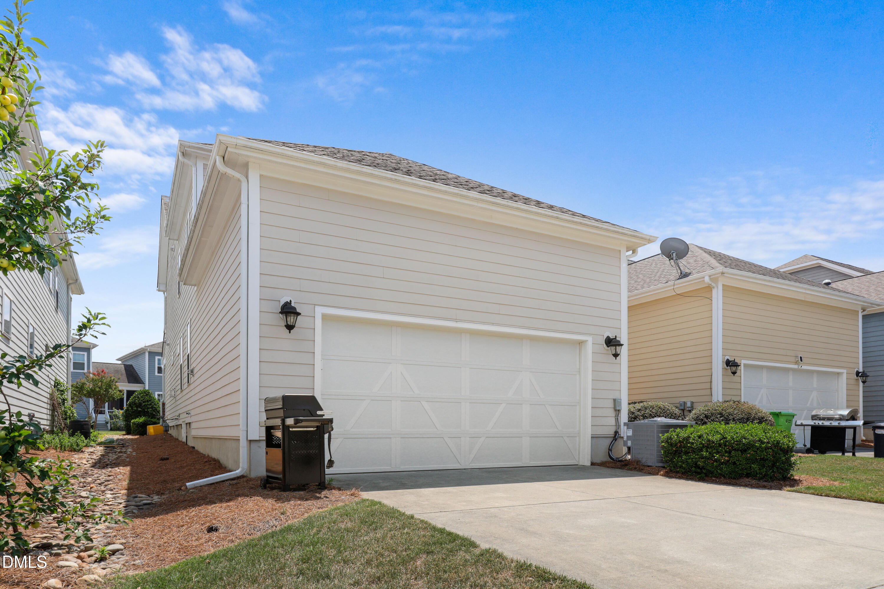 5333 Forsyth Park Street Property Photo 35
