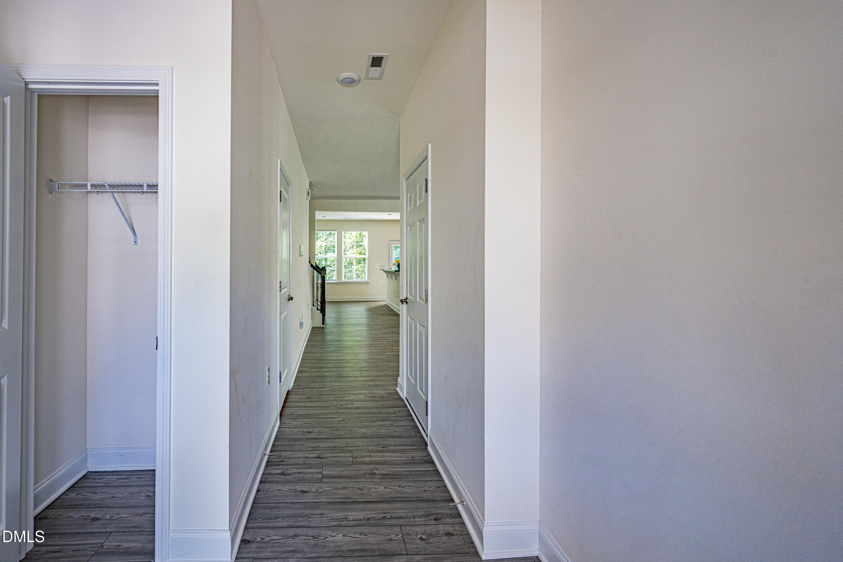 1174 Channel Drop Drive Property Photo 10