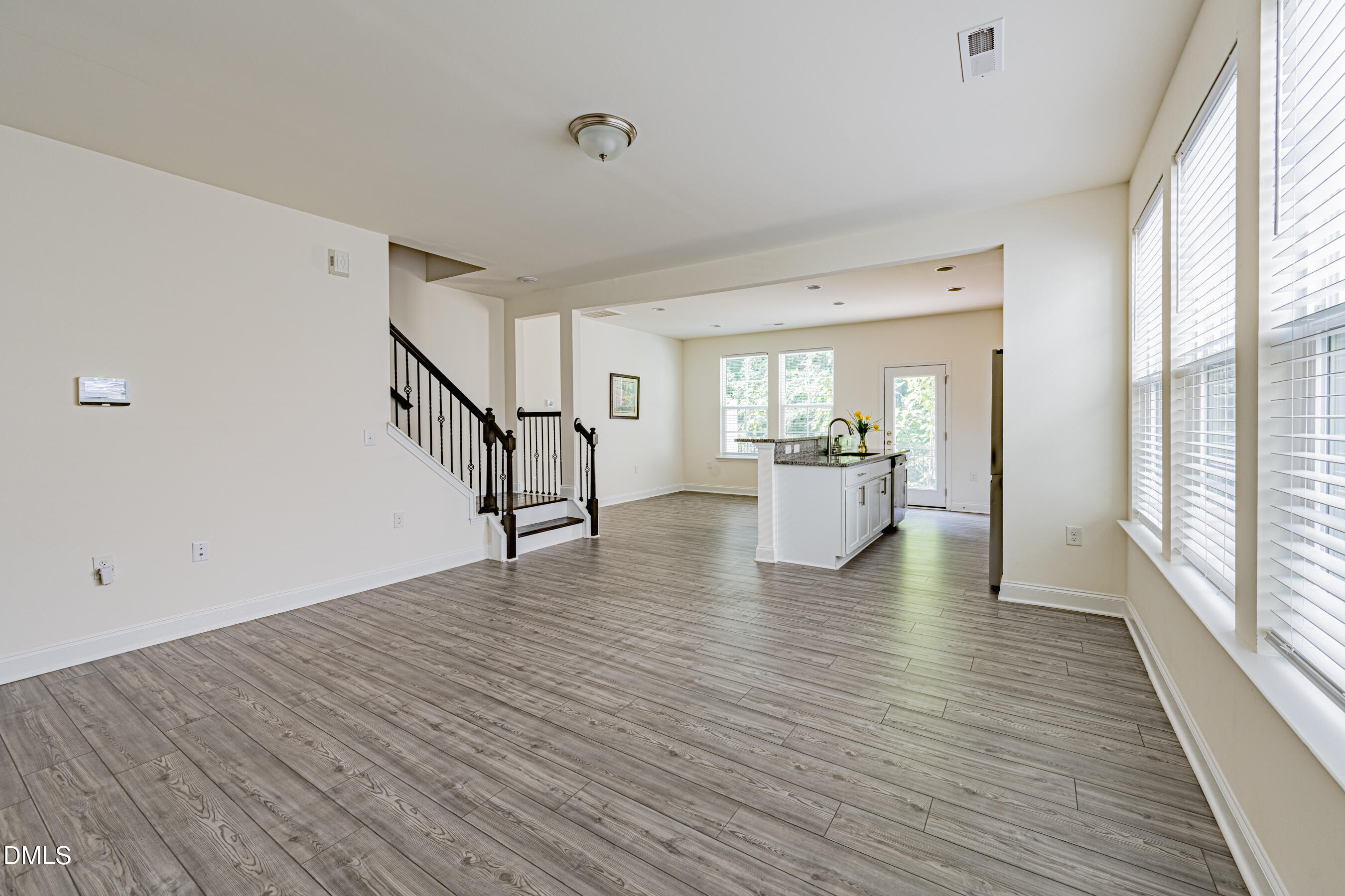1174 Channel Drop Drive Property Photo 11