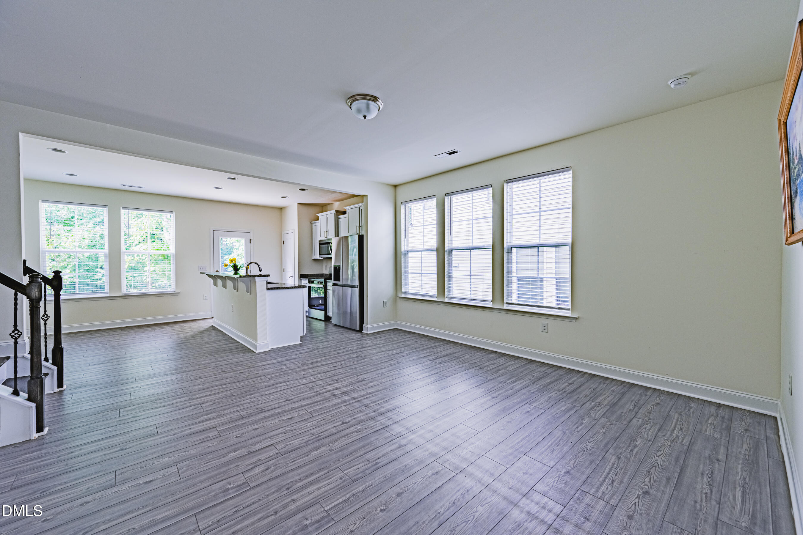 1174 Channel Drop Drive Property Photo 12