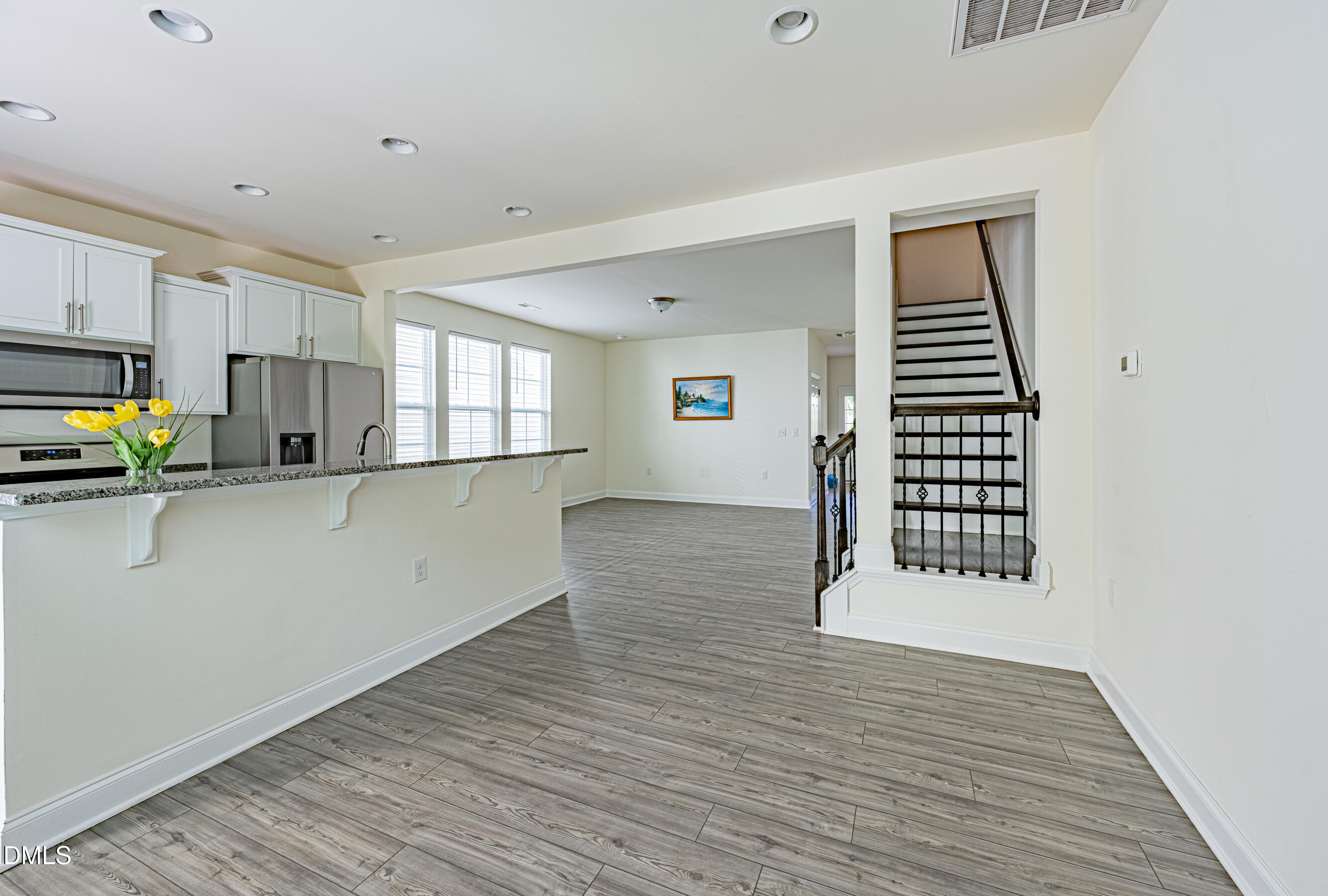 1174 Channel Drop Drive Property Photo 13