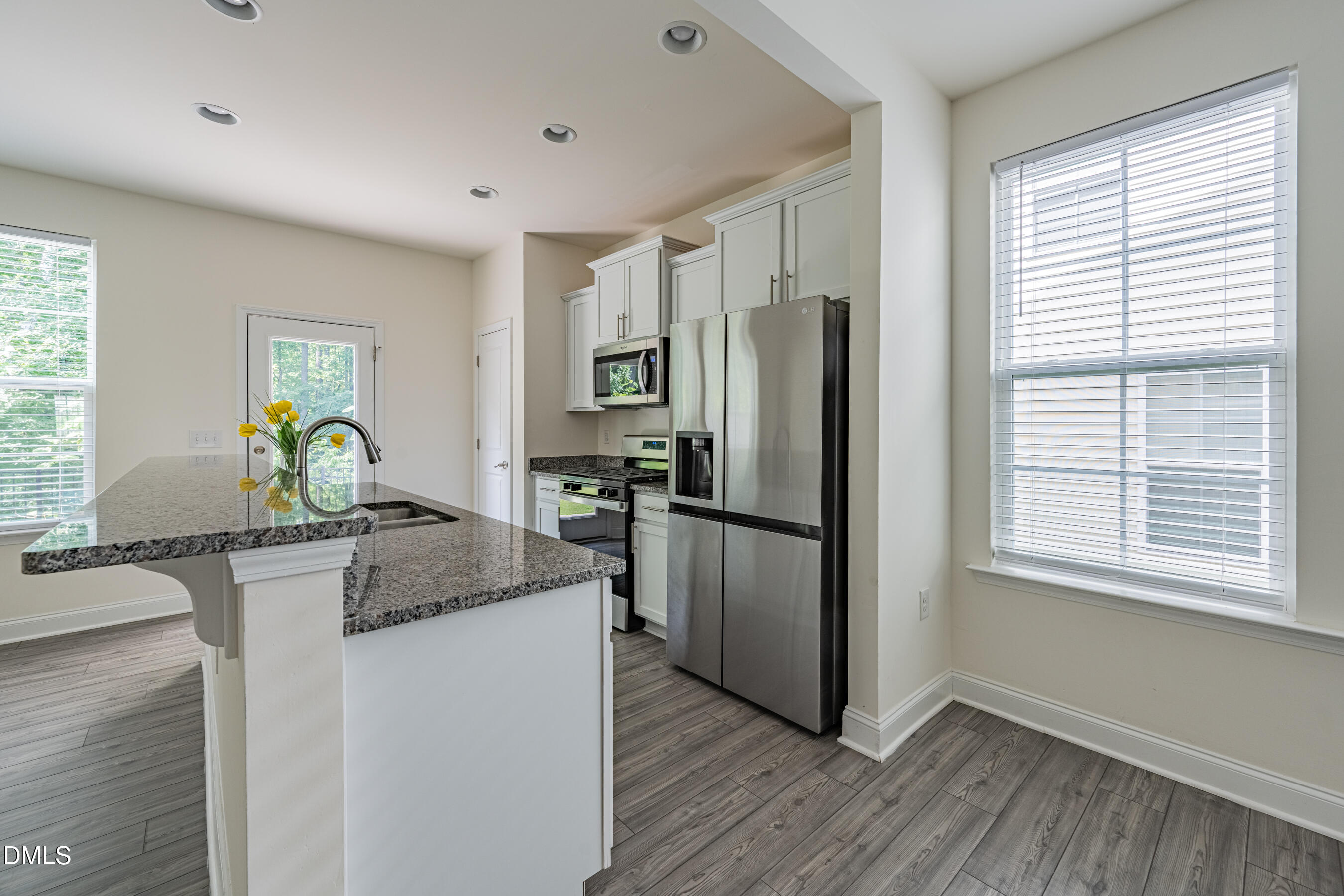 1174 Channel Drop Drive Property Photo 14