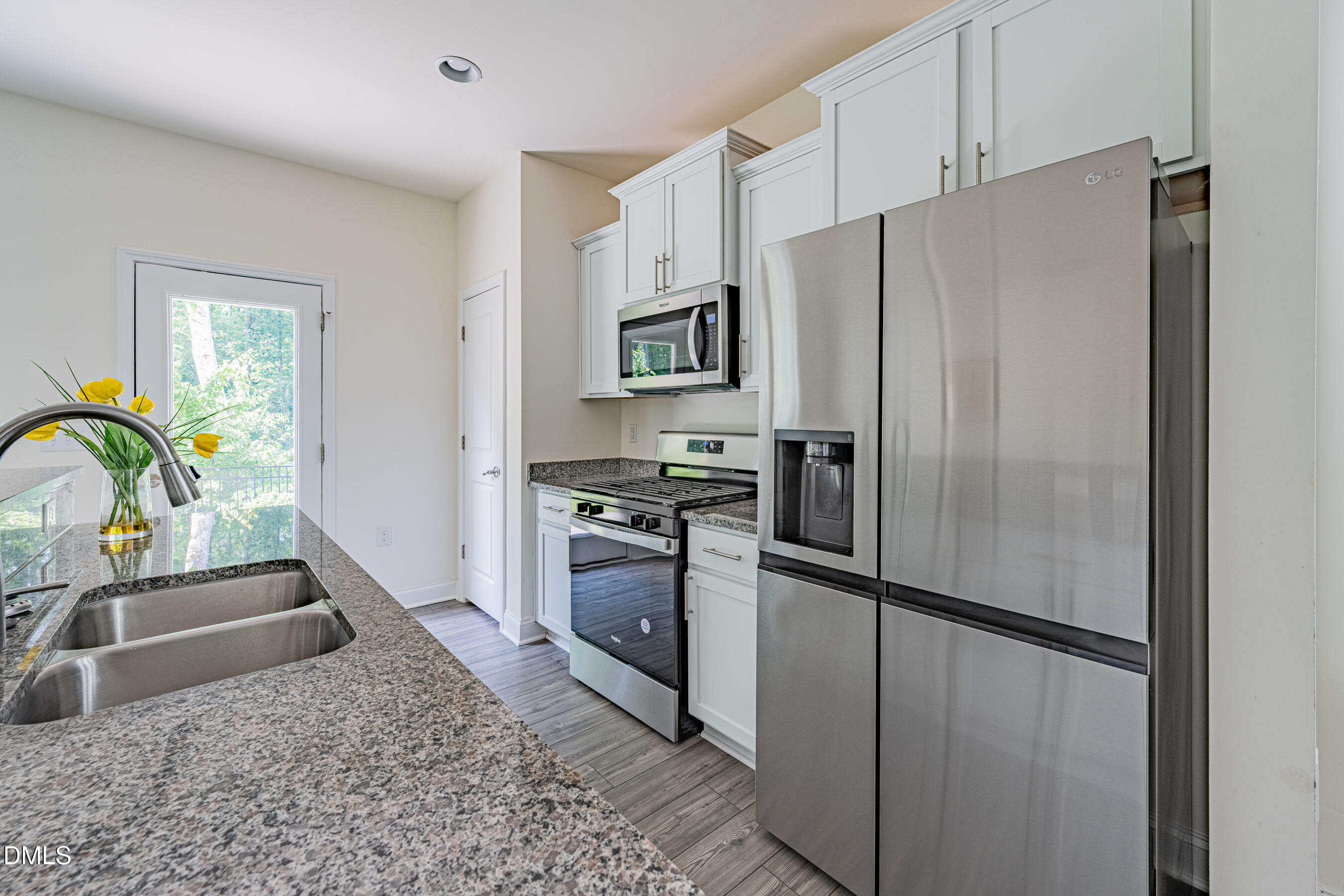 1174 Channel Drop Drive Property Photo 15