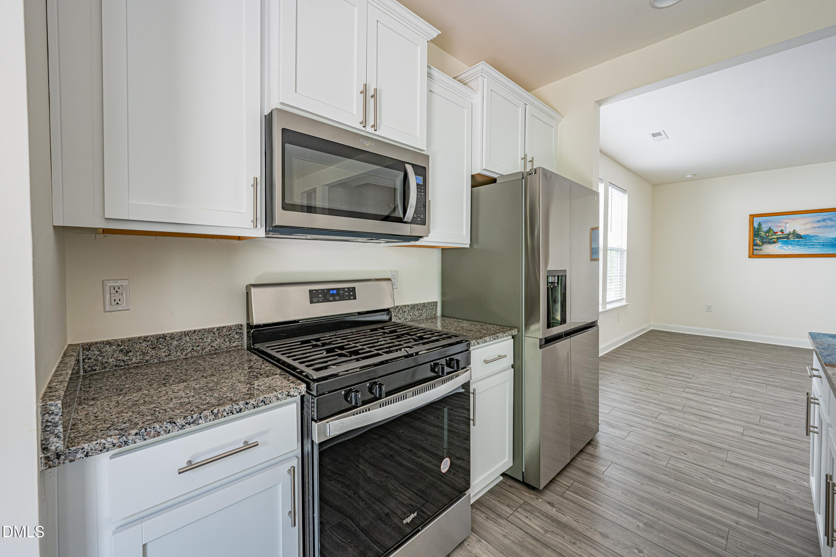 1174 Channel Drop Drive Property Photo 16