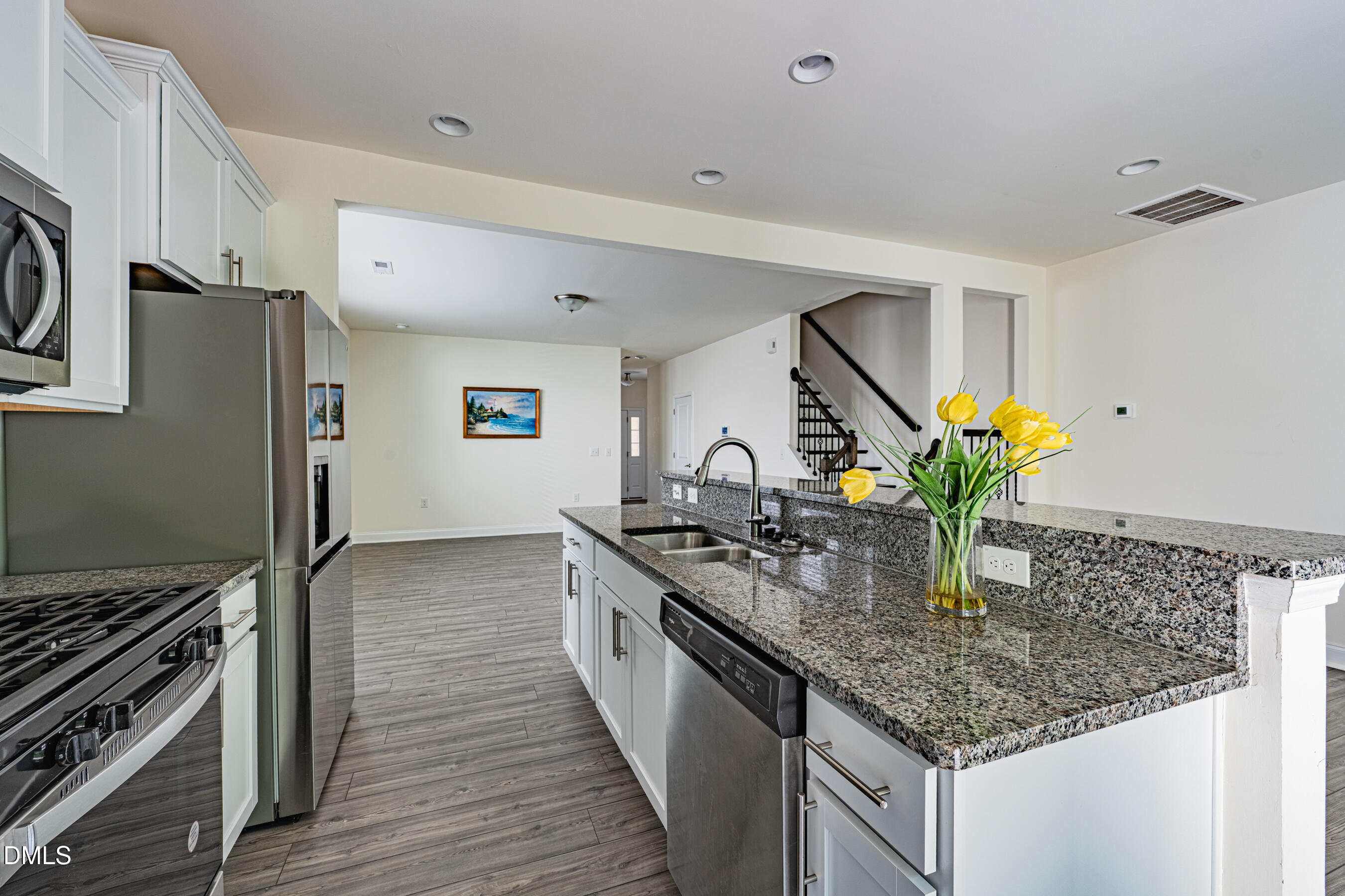 1174 Channel Drop Drive Property Photo 18