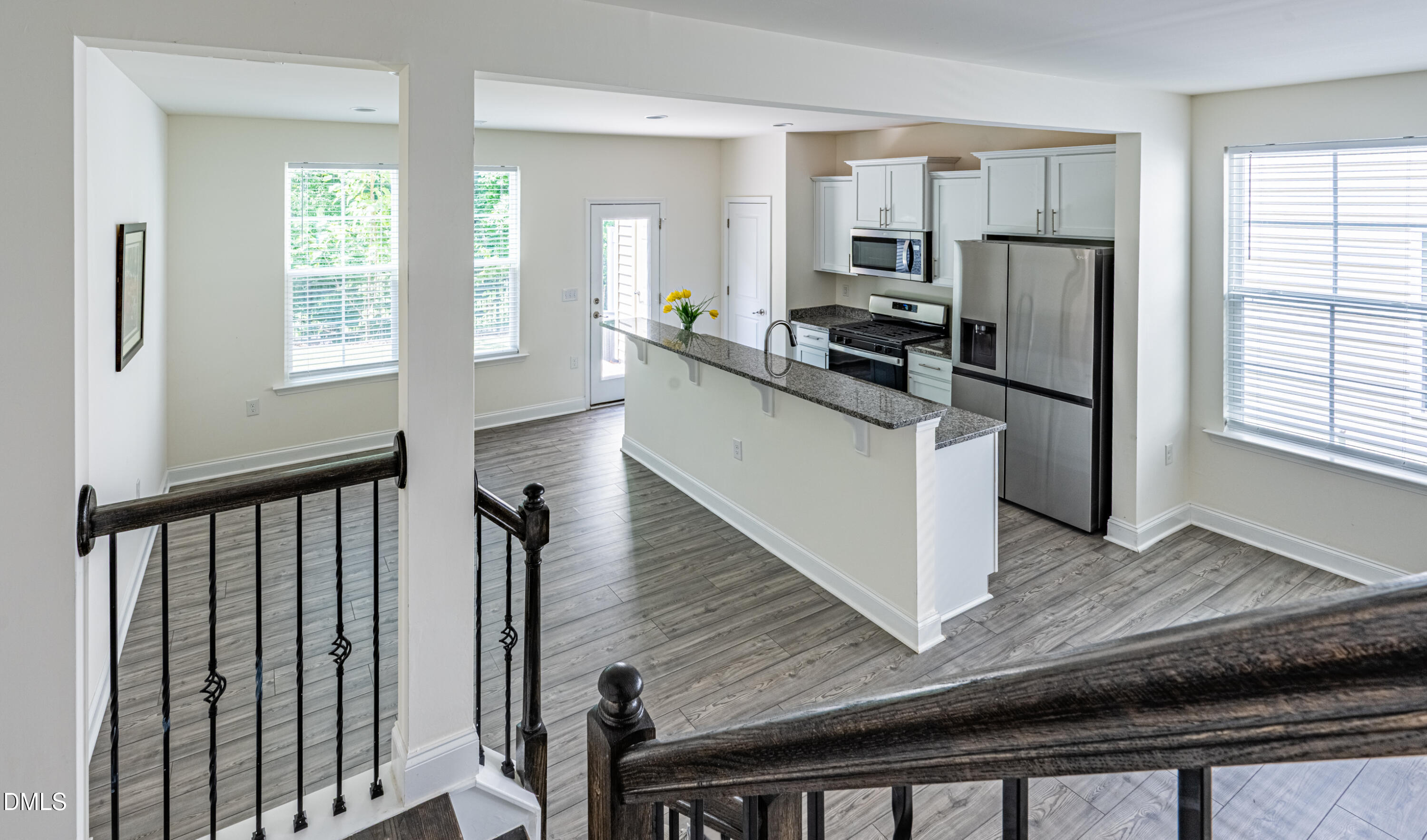 1174 Channel Drop Drive Property Photo 19