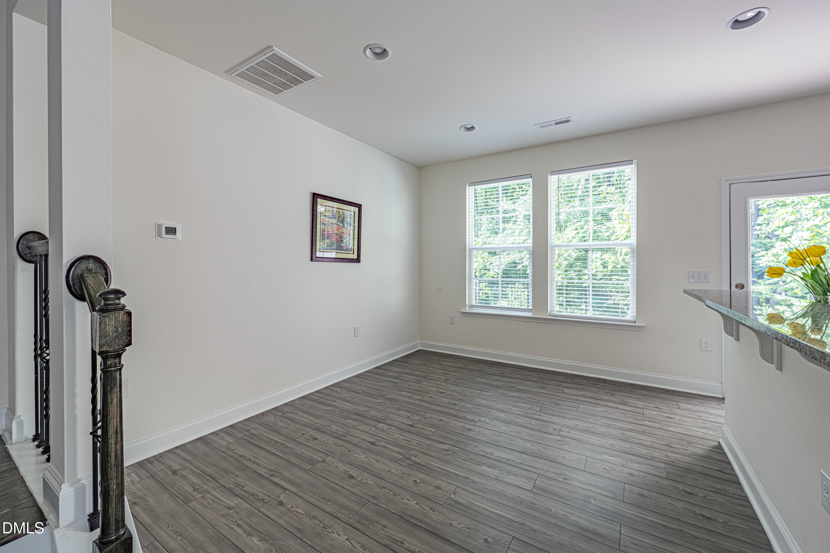 1174 Channel Drop Drive Property Photo 20