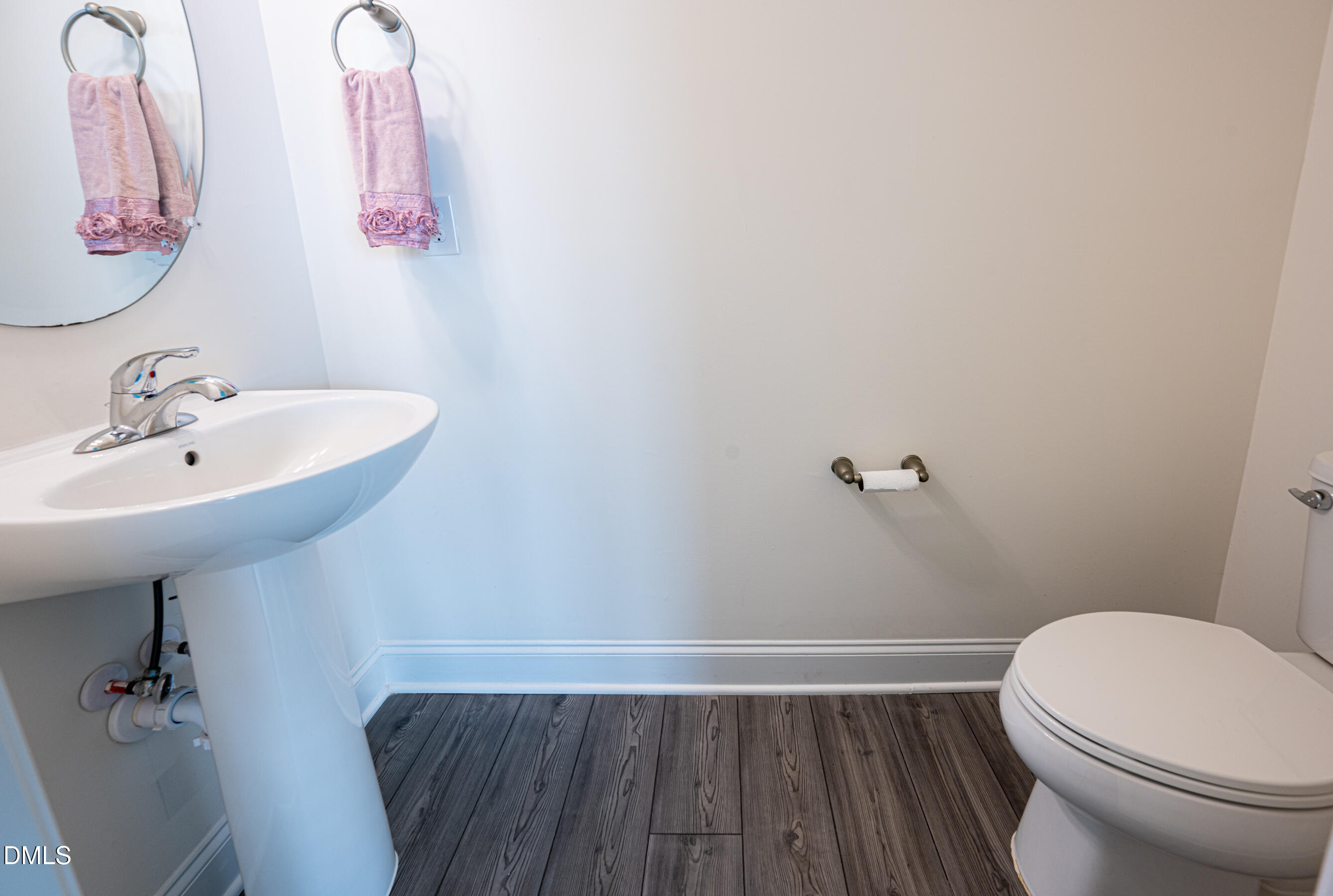 1174 Channel Drop Drive Property Photo 21