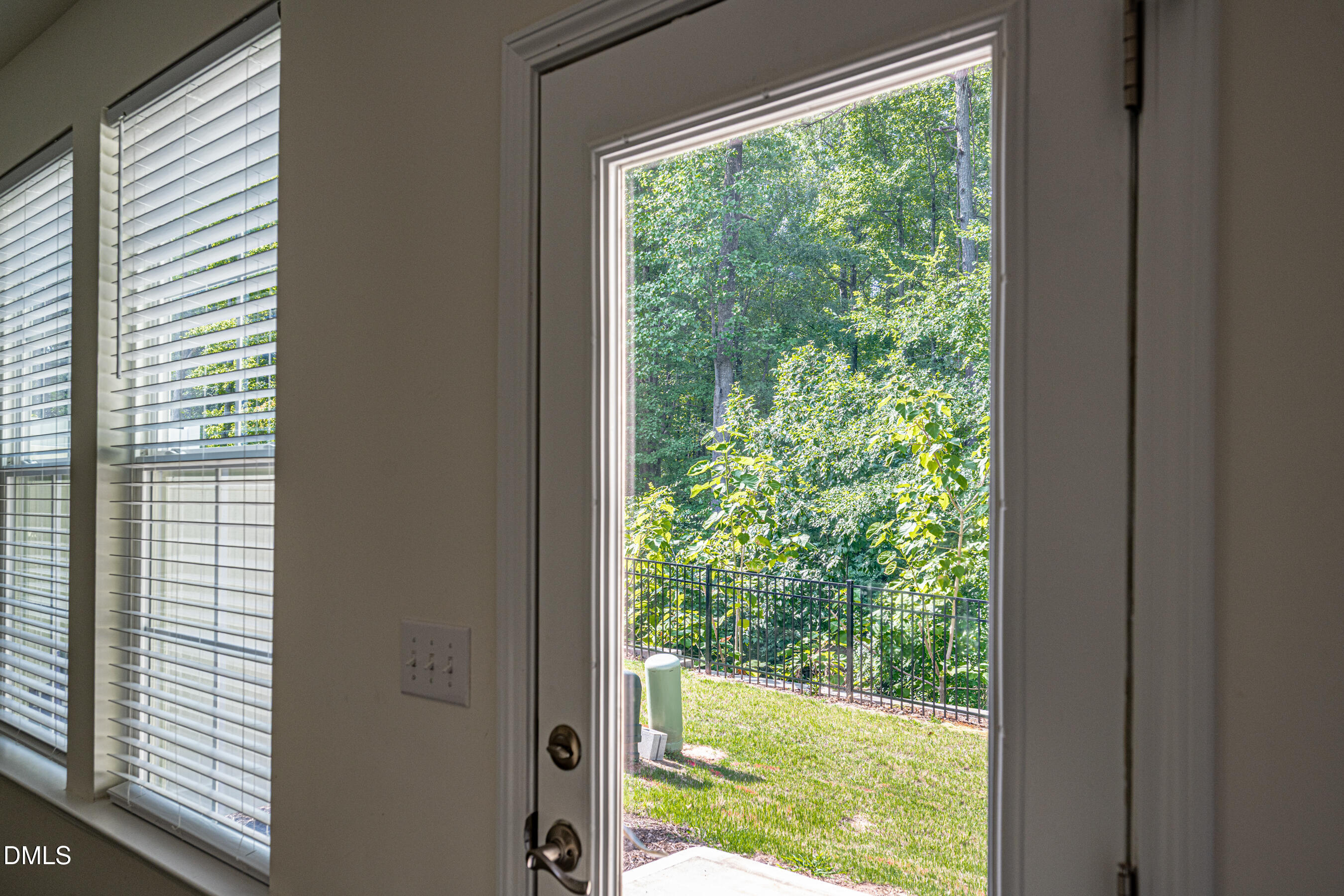 1174 Channel Drop Drive Property Photo 22