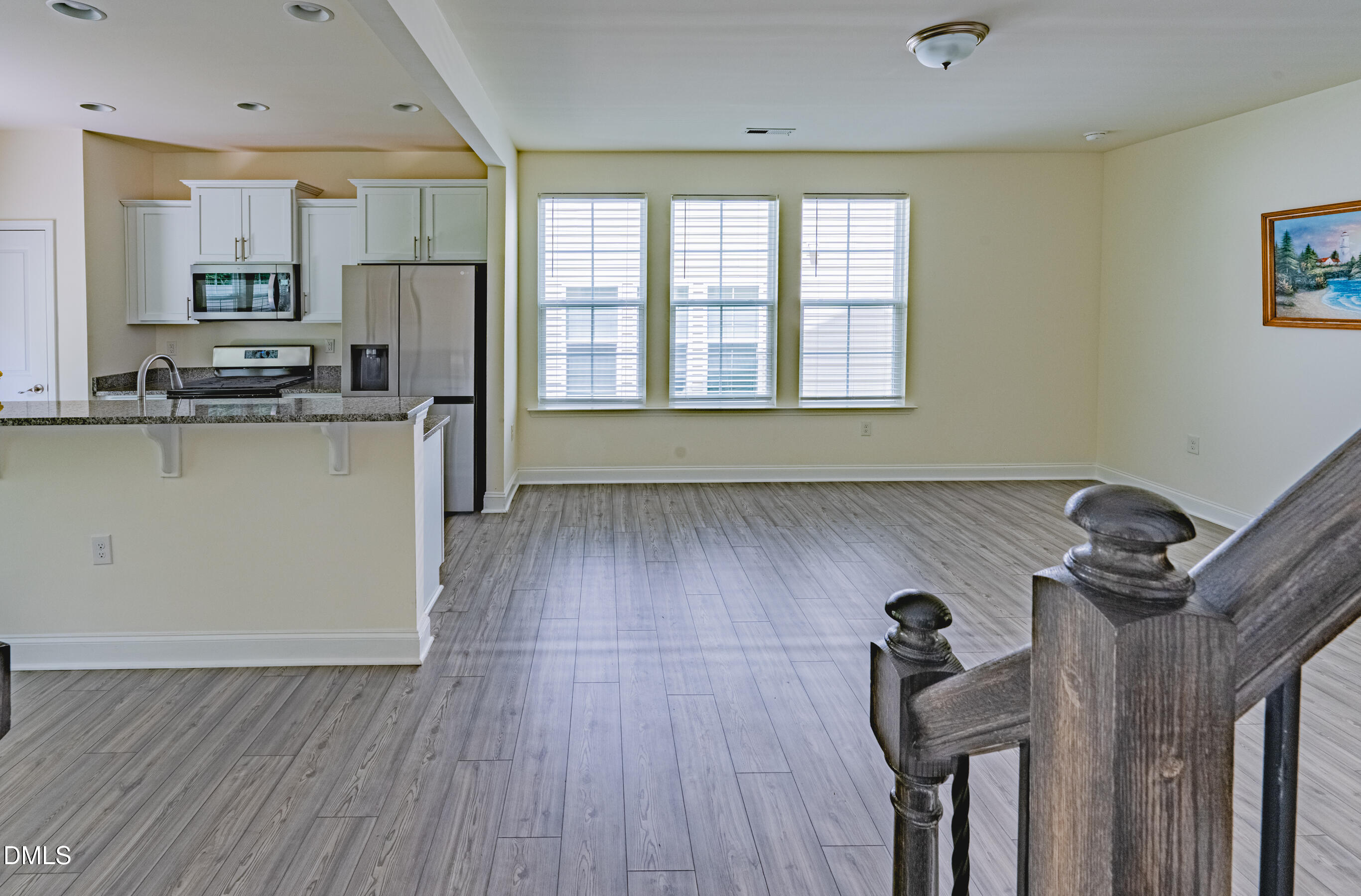 1174 Channel Drop Drive Property Photo 23