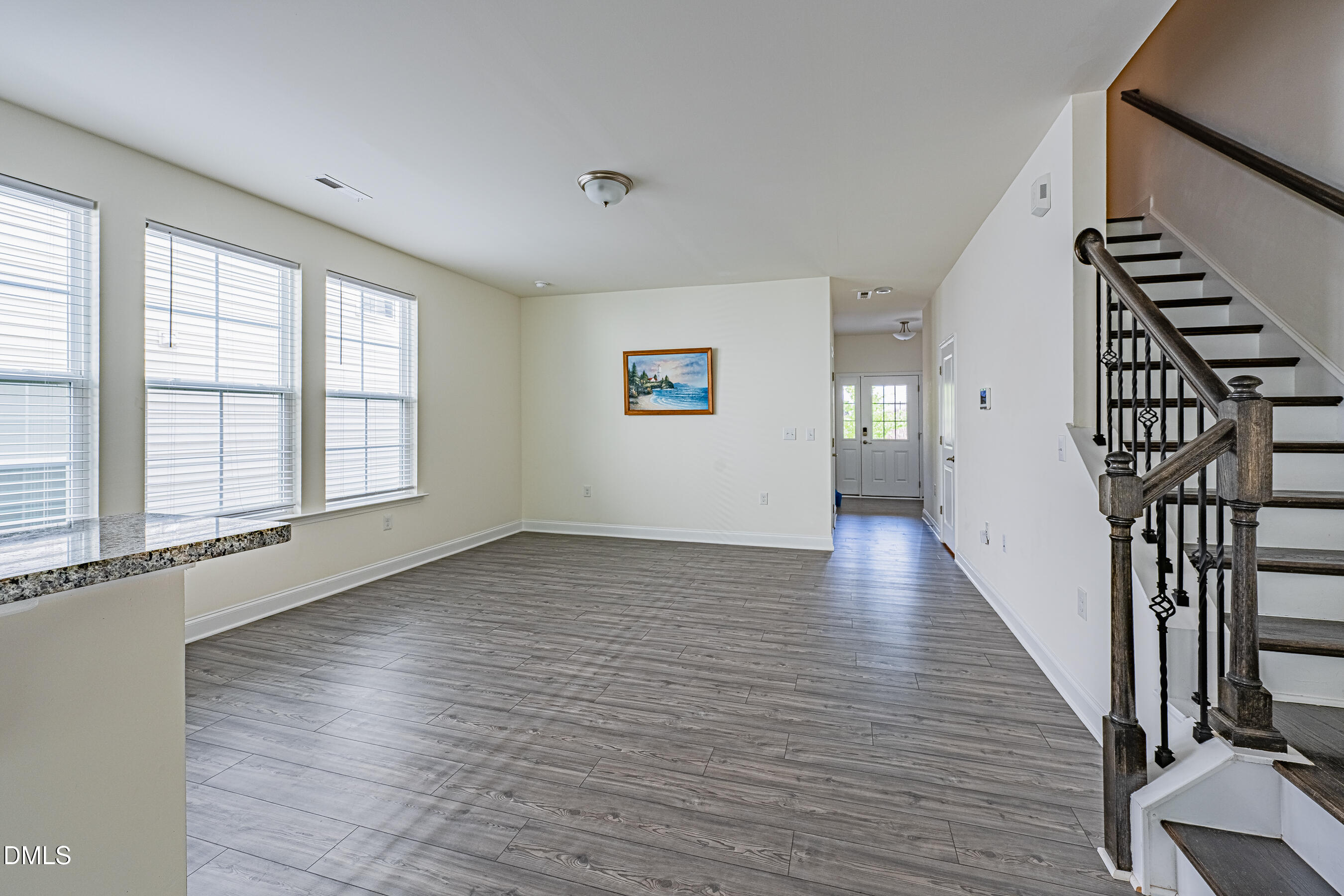 1174 Channel Drop Drive Property Photo 24